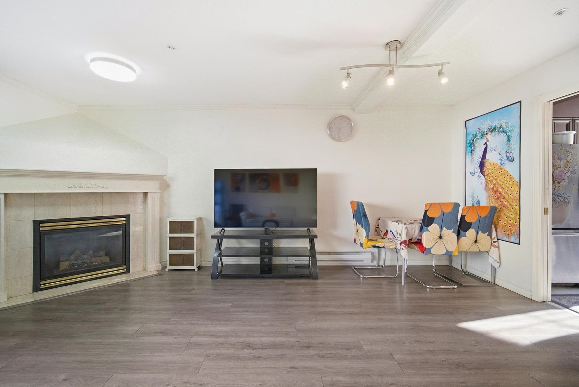 21 - 8591 Blundell Road, Richmond, V6Y 1K2 — photo 5