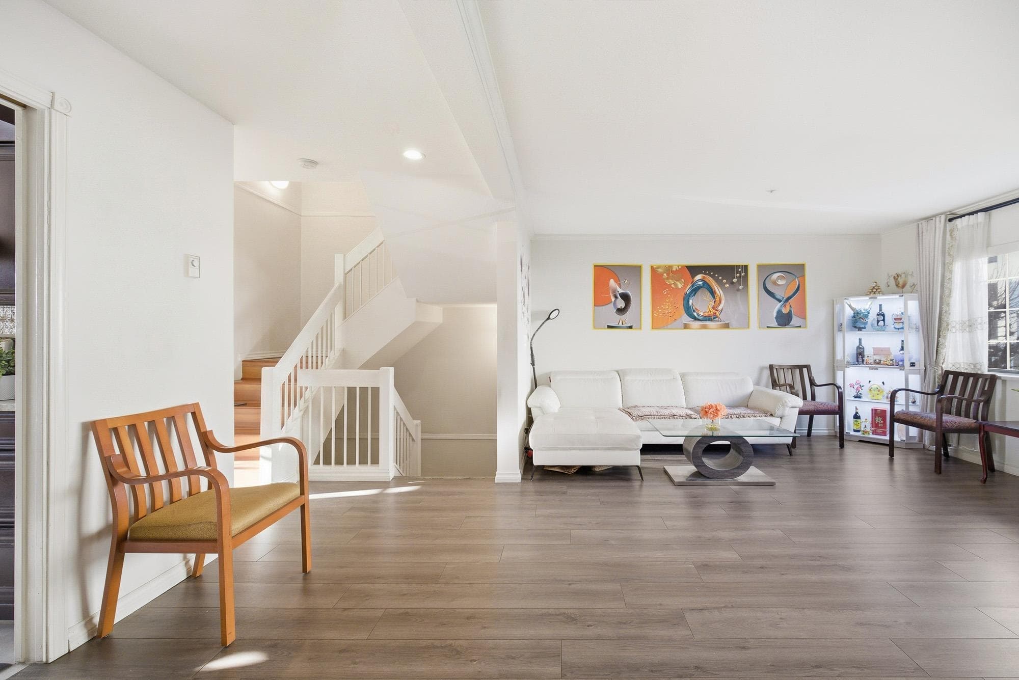 21 - 8591 Blundell Road, Richmond, V6Y 1K2 — photo 4