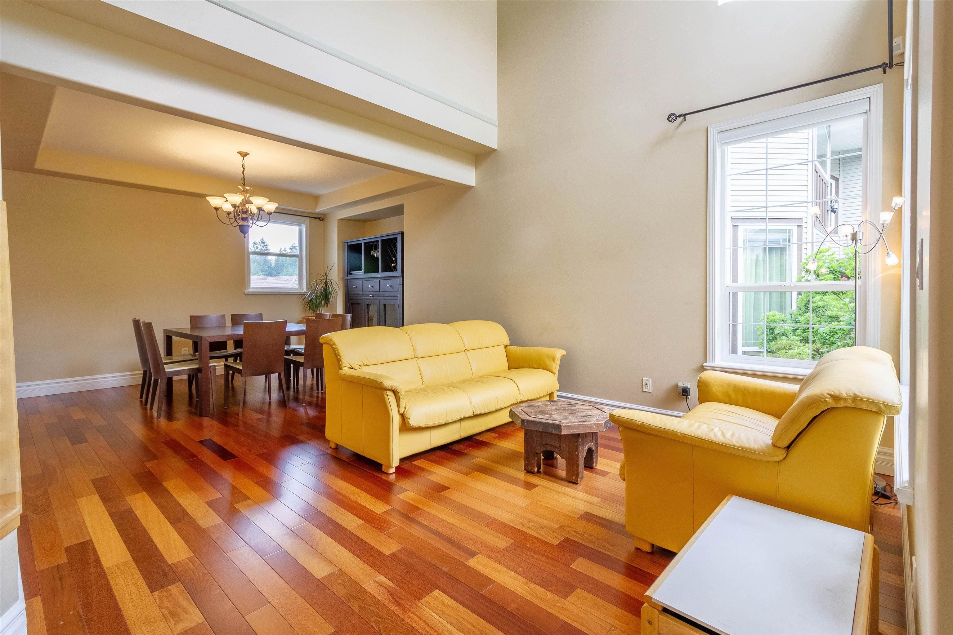 2115 Berkshire Crescent, Coquitlam, V3E 3N4 — photo 3
