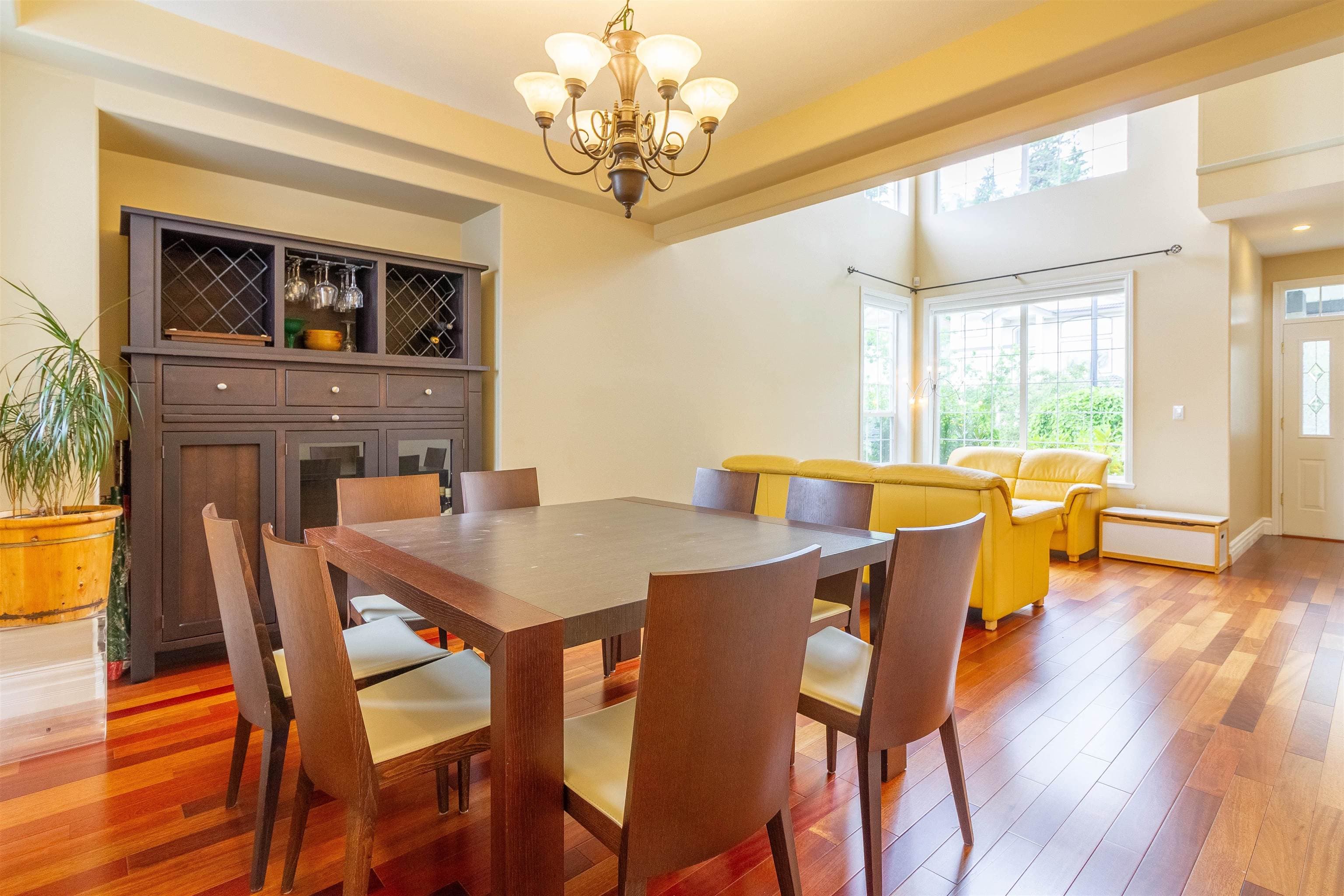 2115 Berkshire Crescent, Coquitlam, V3E 3N4 — photo 5