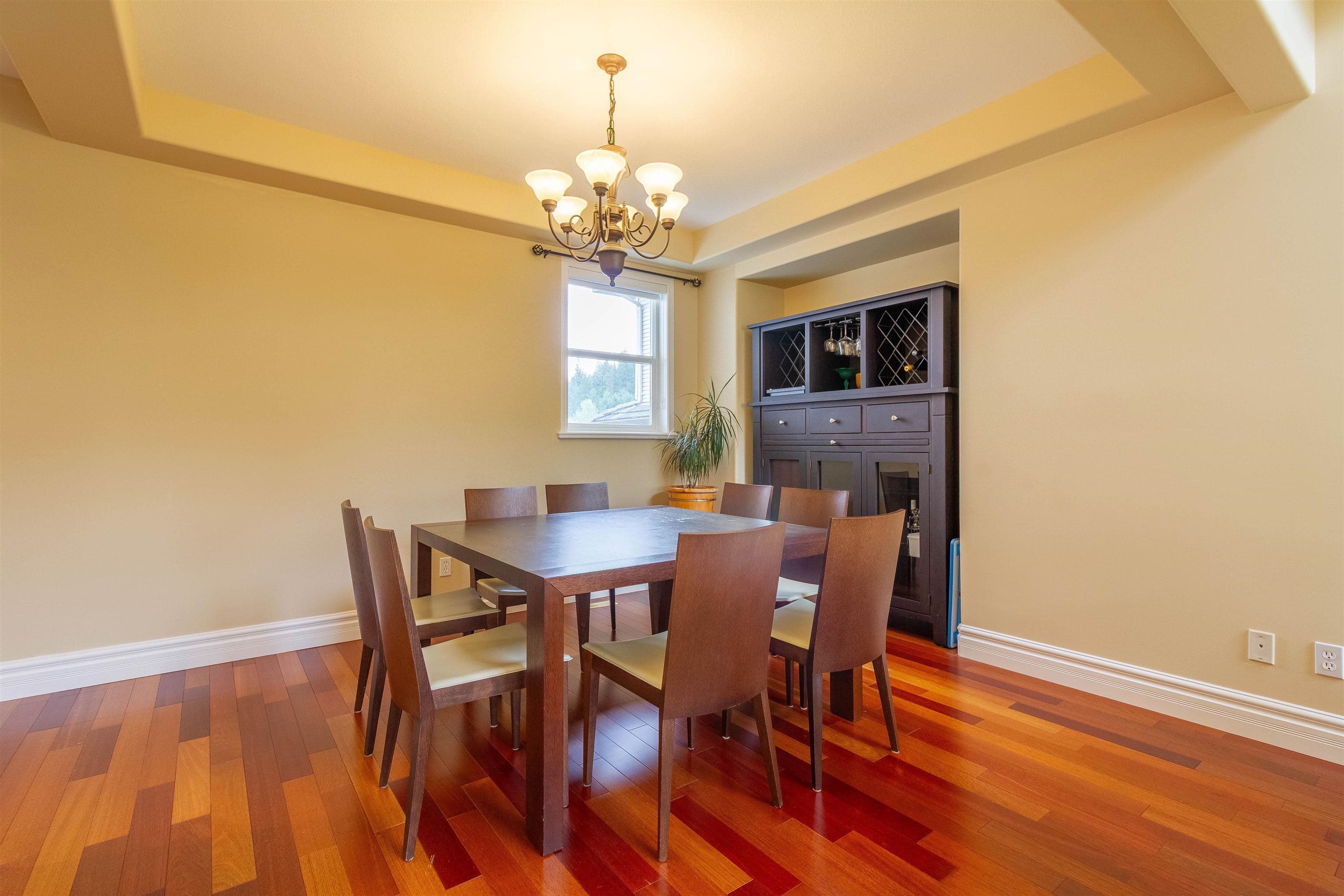 2115 Berkshire Crescent, Coquitlam, V3E 3N4 — photo 4