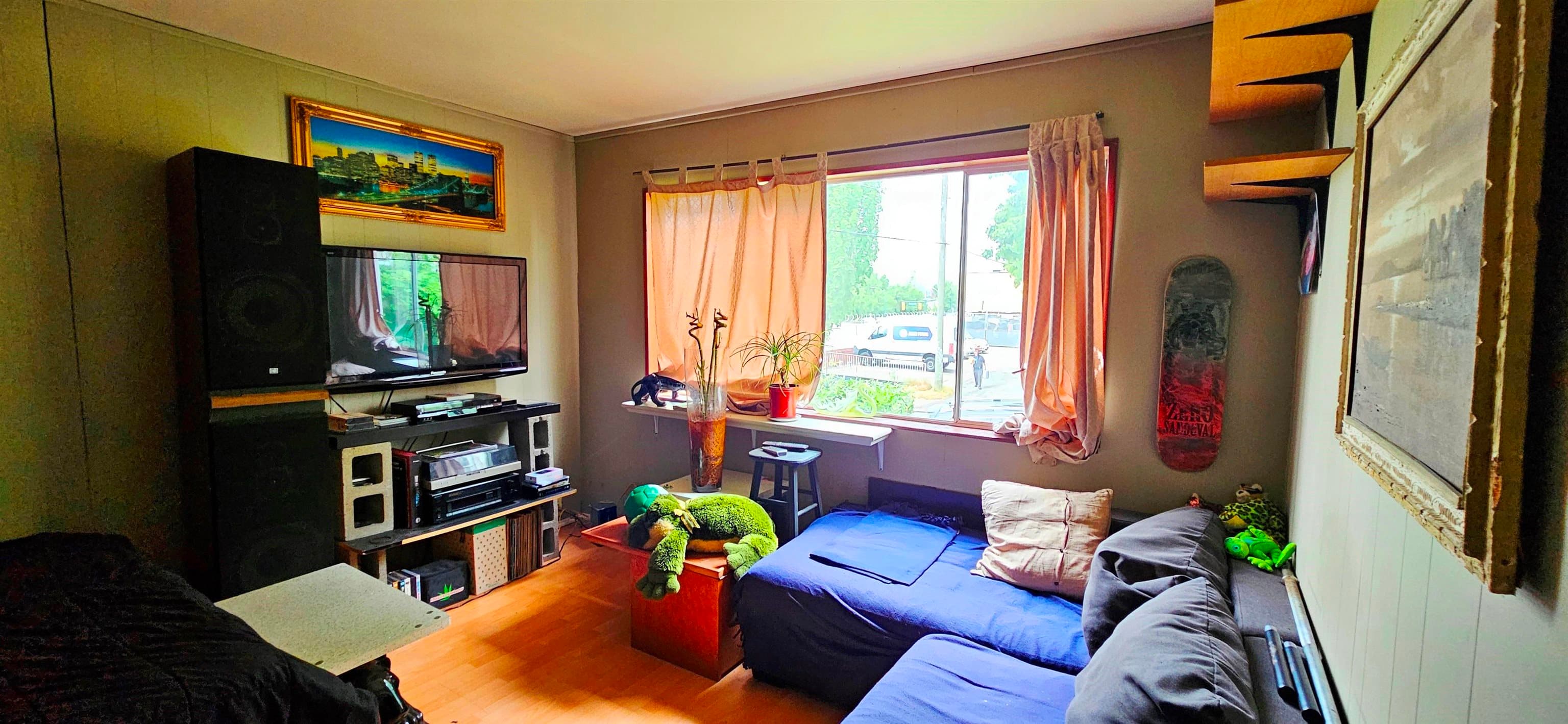 1332 E 2nd Avenue, Vancouver, V5N 1C5 — photo 4