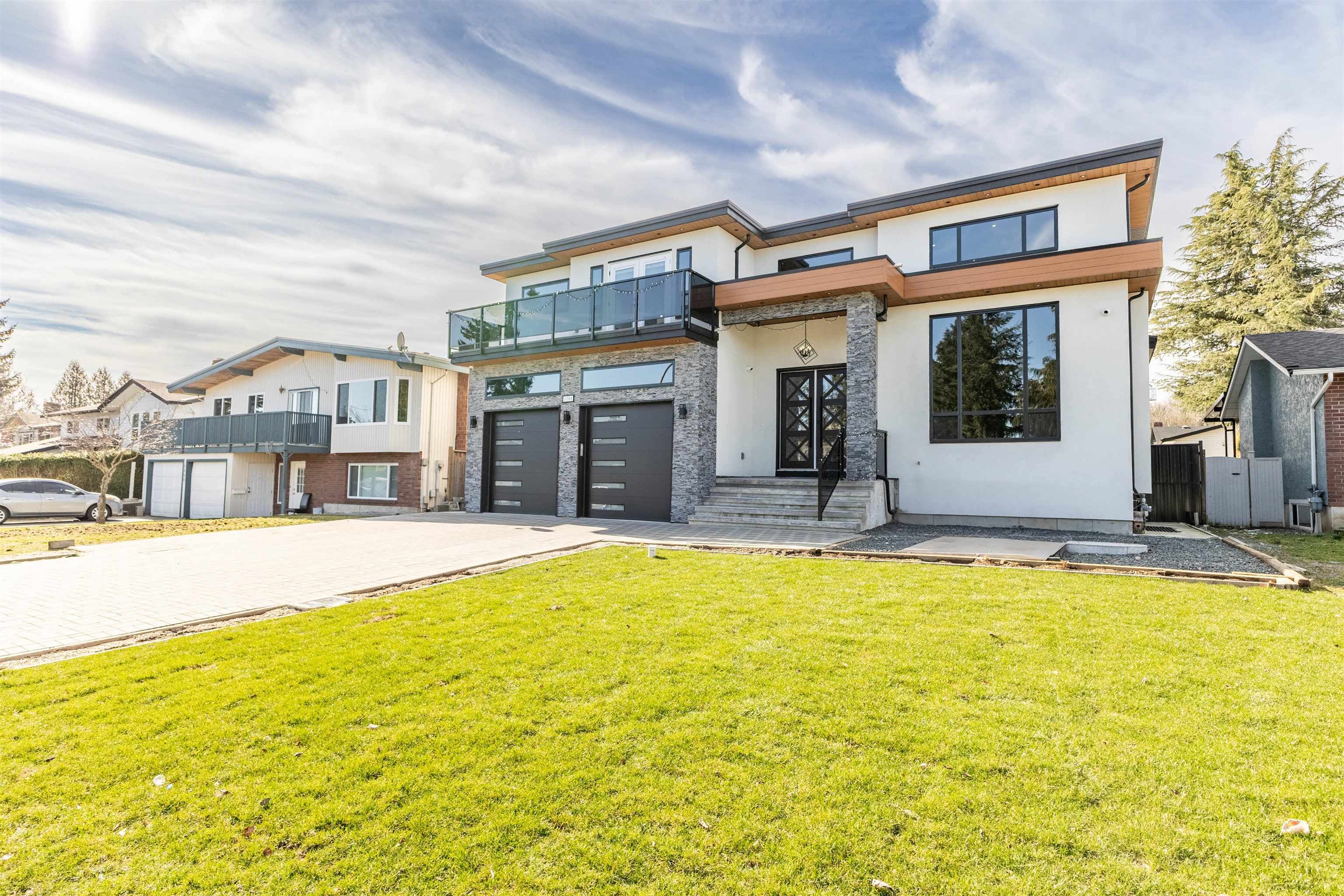3265 Saturna Crescent, Abbotsford, V2T 4R9 — photo 2