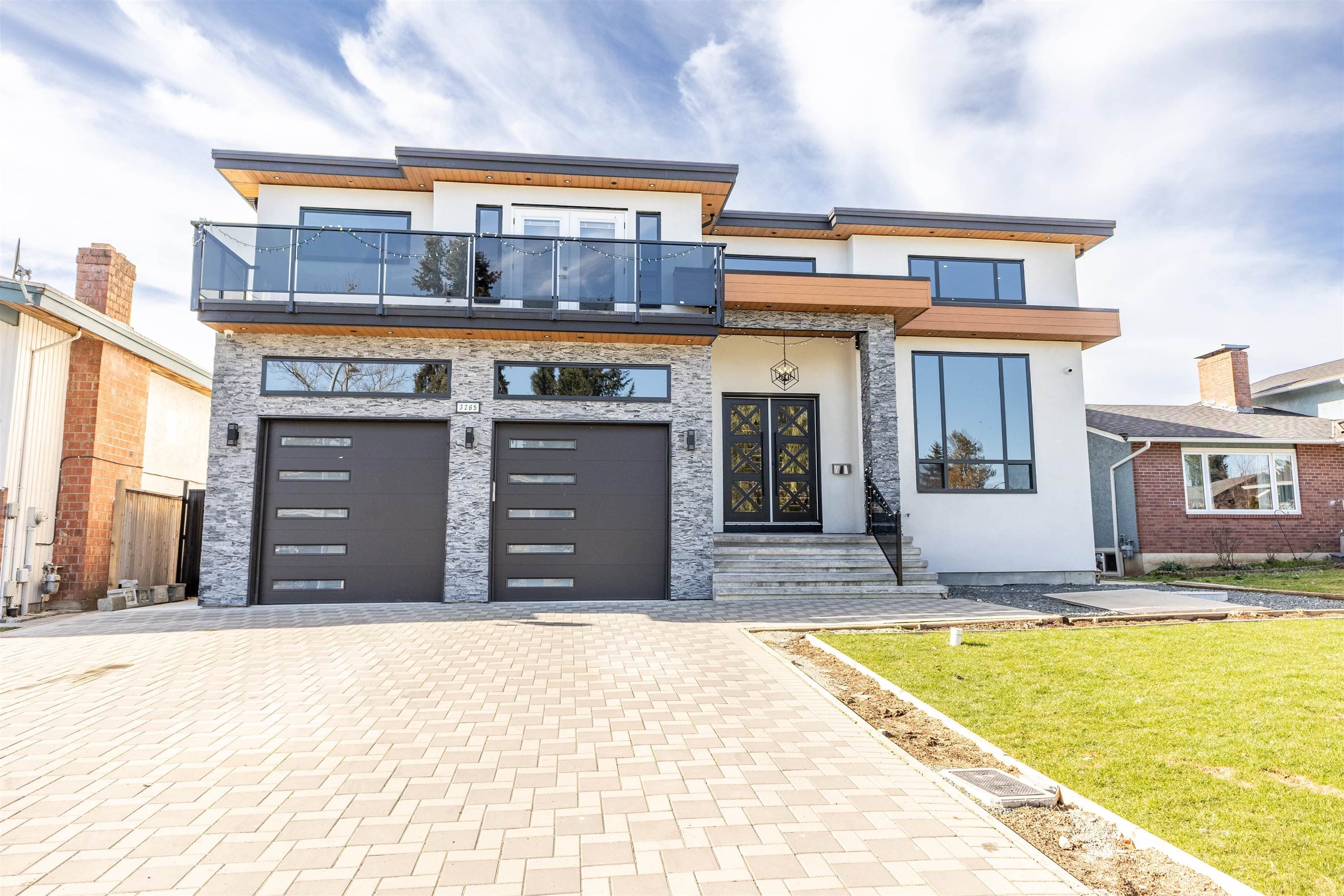 3265 Saturna Crescent, Abbotsford, V2T 4R9 — photo 3
