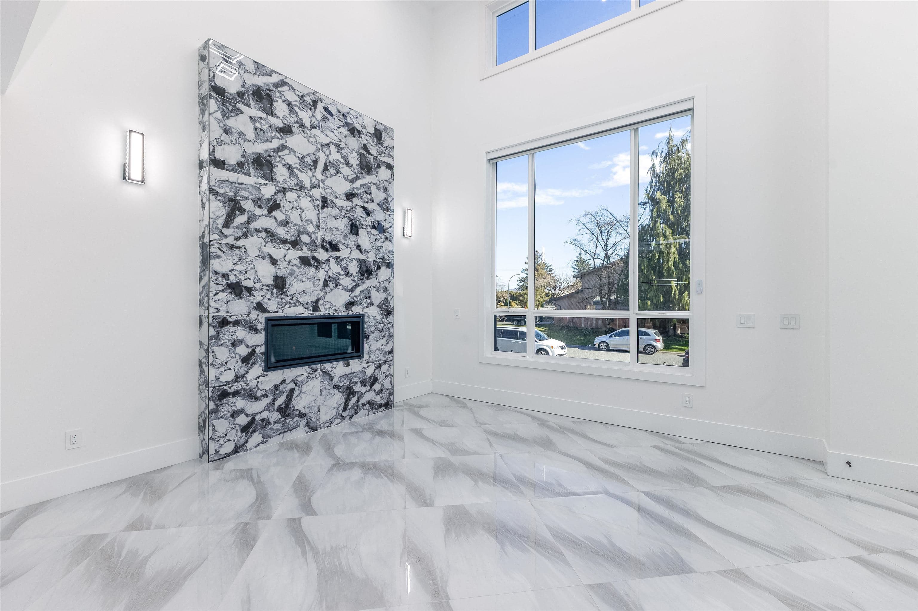 3265 Saturna Crescent, Abbotsford, V2T 4R9 — photo 5