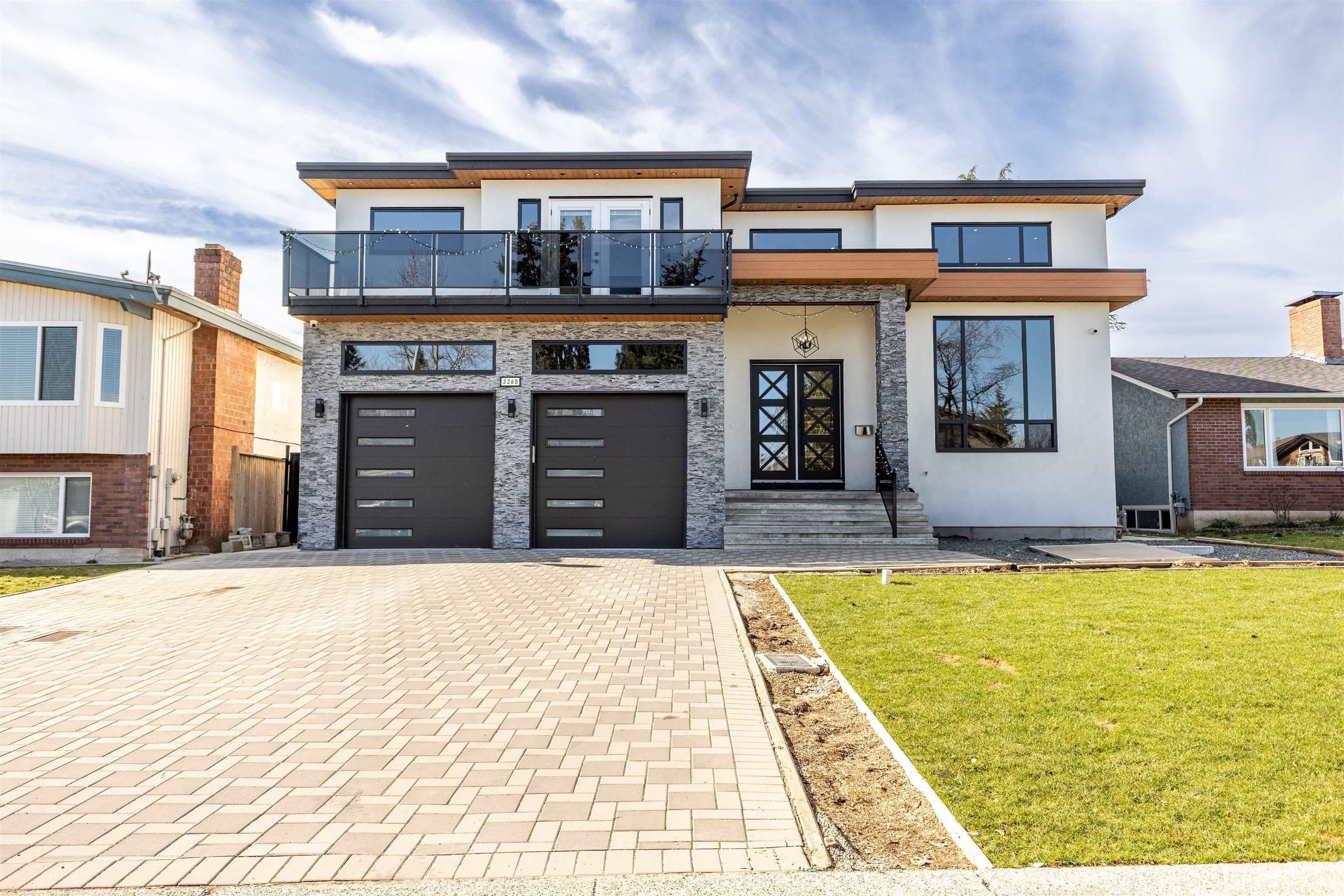 3265 Saturna Crescent, Abbotsford, V2T 4R9 — photo 4