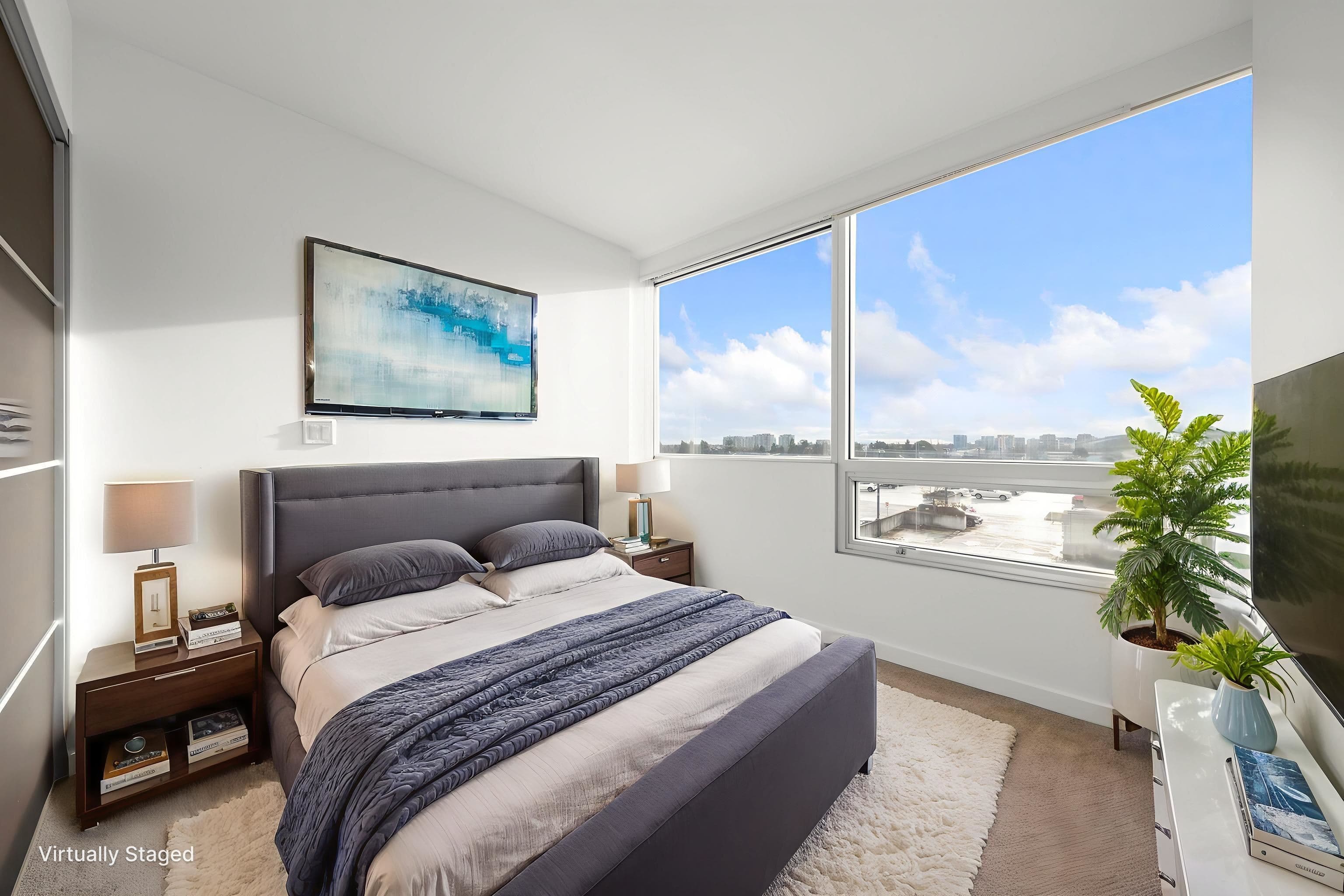 725 - 8080 Cambie Road, Richmond, V6X 0C1 — photo 4