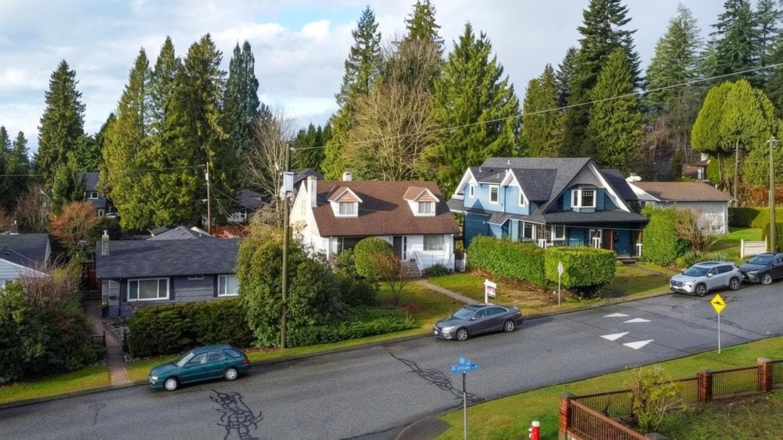 2809 St. Georges Avenue, North Vancouver, V7N 1T8 — photo 3