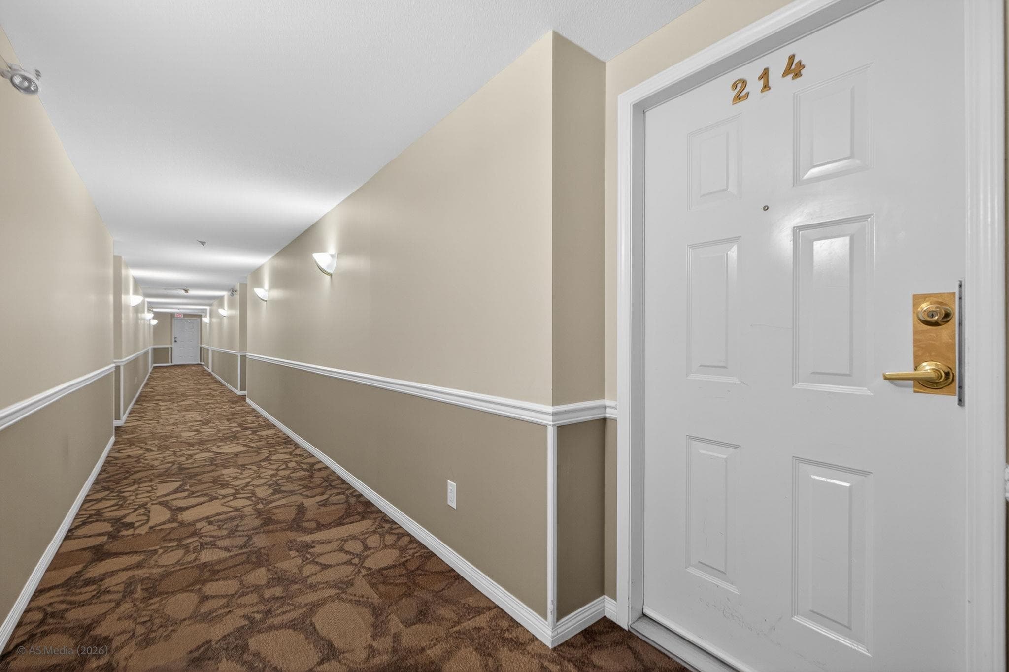 214 - 12088 66 Avenue, Surrey, V3W 1Z9 — photo 3