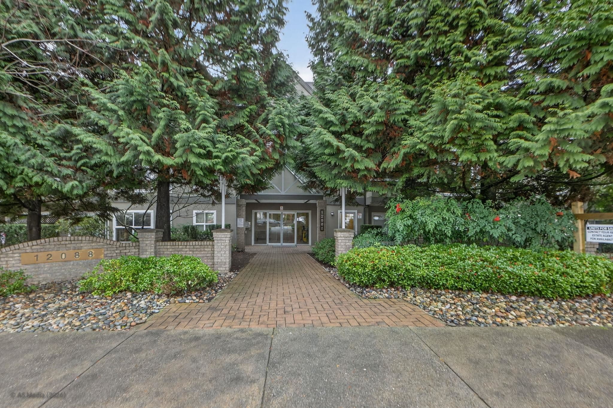214 - 12088 66 Avenue, Surrey