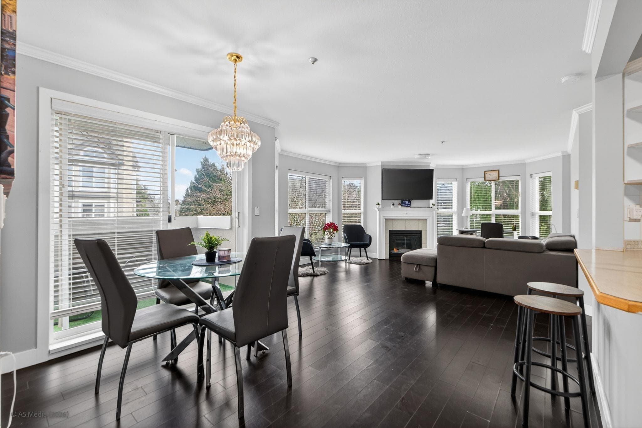 214 - 12088 66 Avenue, Surrey, V3W 1Z9 — photo 5