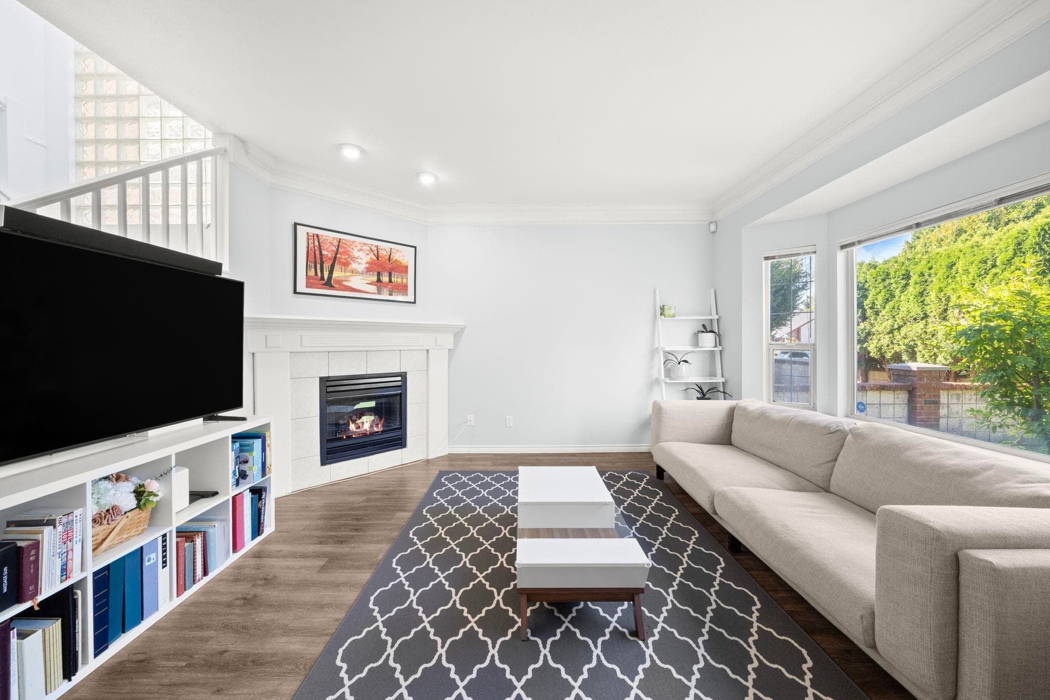 4380 No. 5 Road, Richmond, V6X 2V3 — photo 4