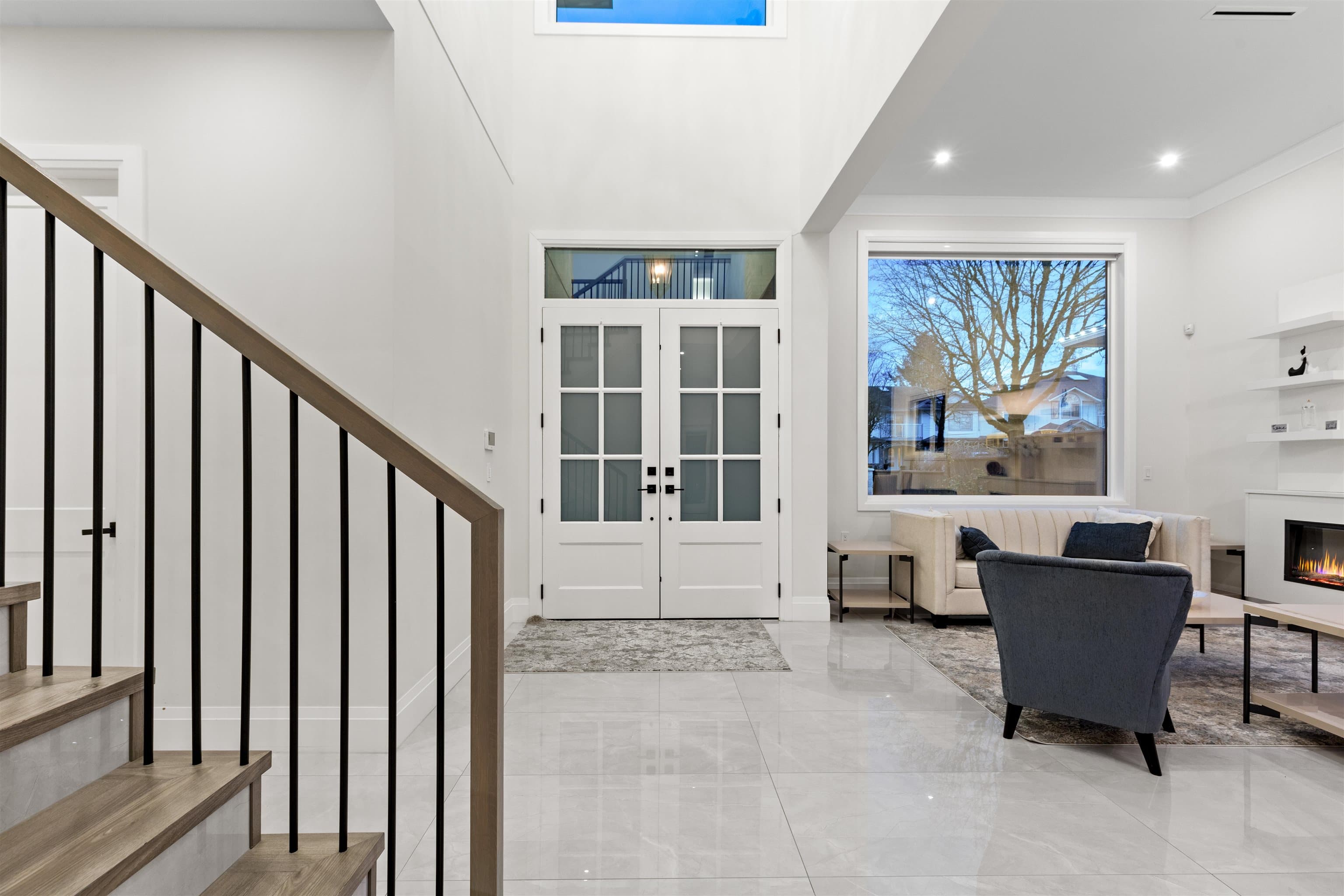 15901 88a Avenue, Surrey, V4N 2X9 — photo 5