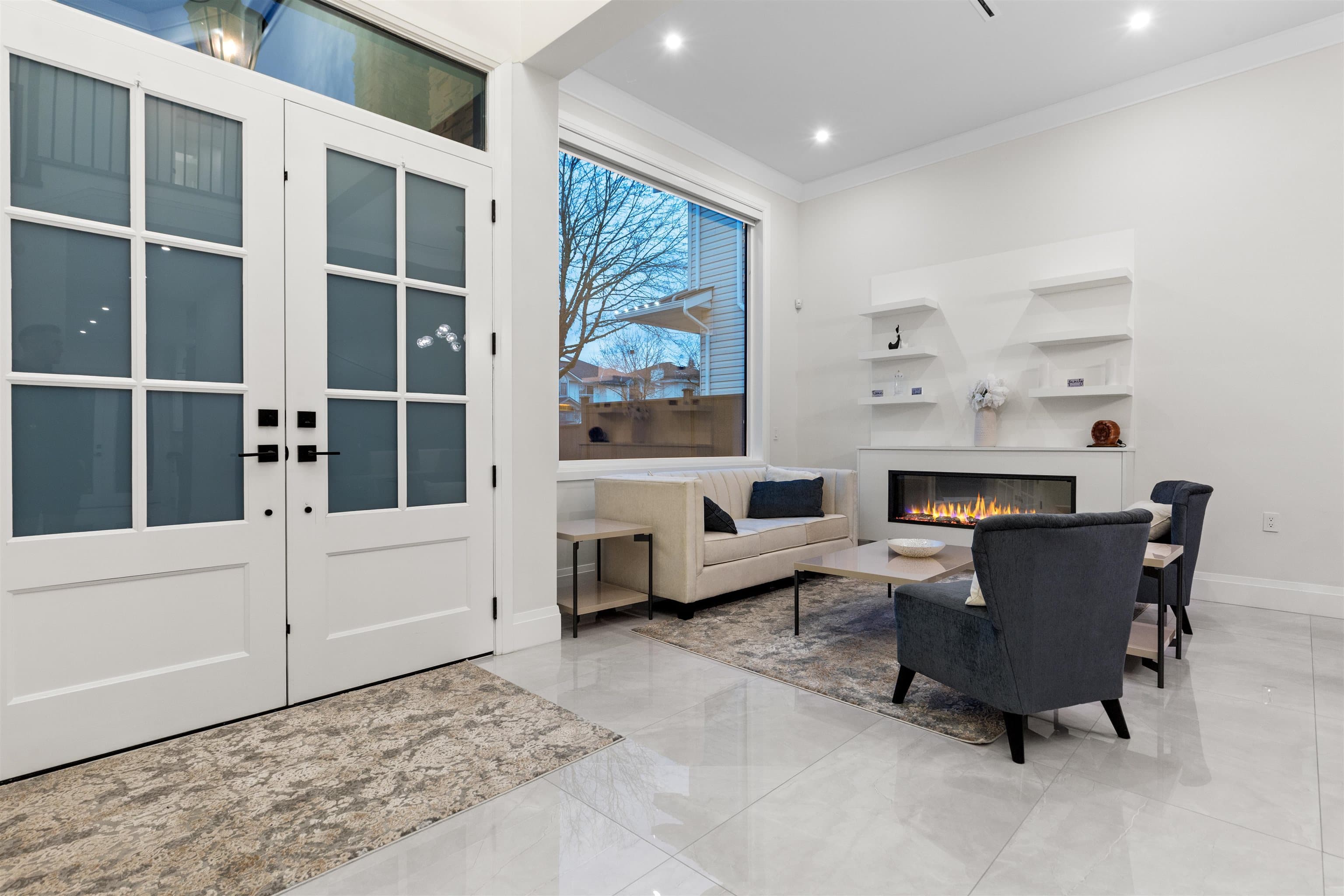 15901 88a Avenue, Surrey, V4N 2X9 — photo 4