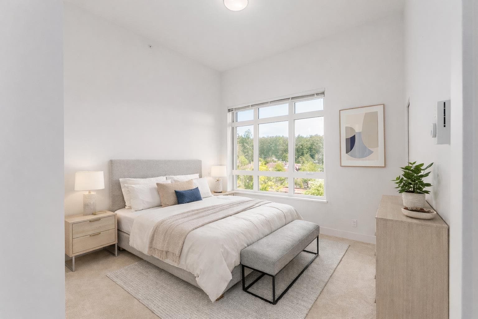410 - 13919 Fraser Highway, Surrey, V3T 4E6 — photo 1