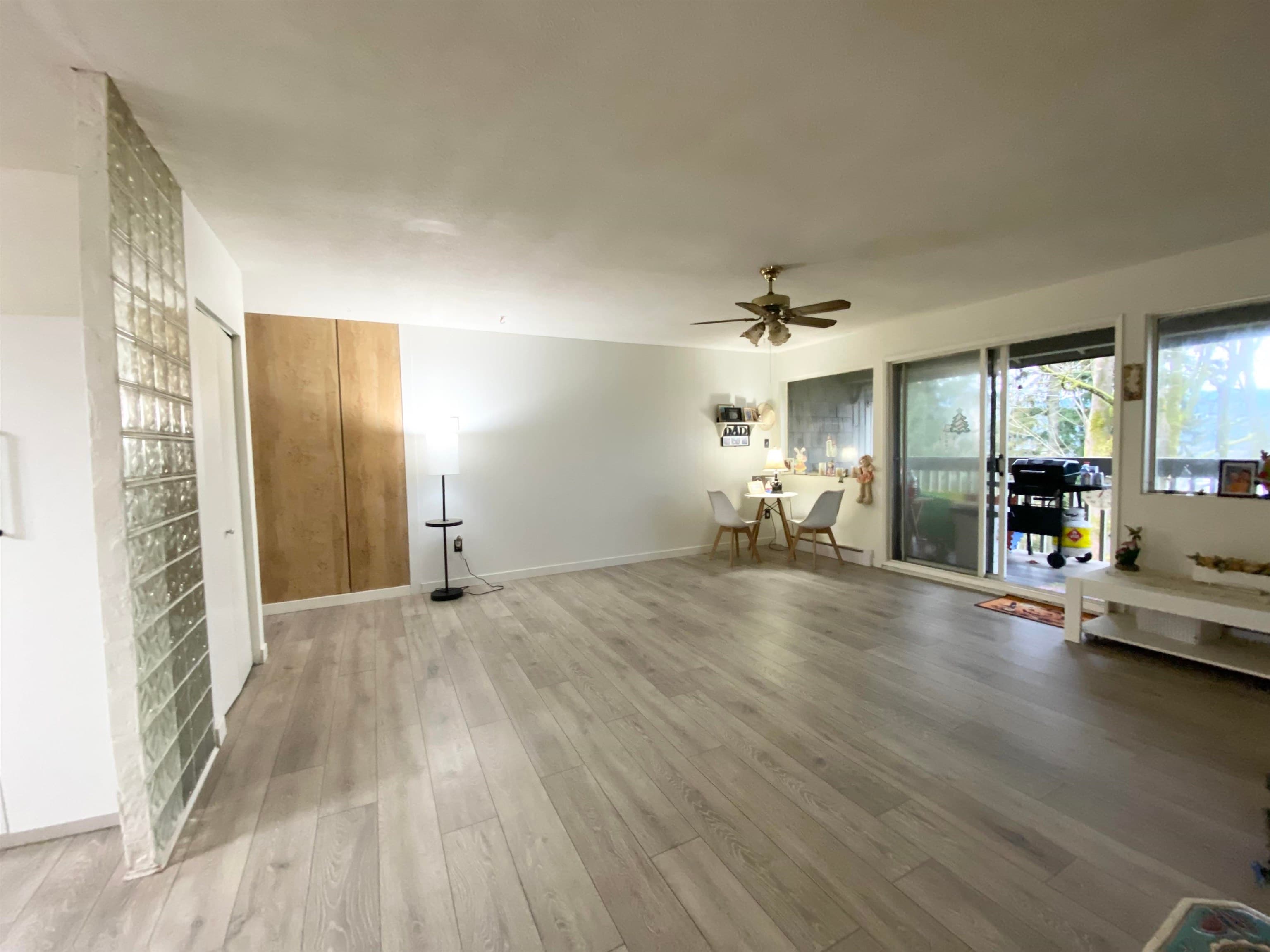 1134 Chateau Place, Port Moody