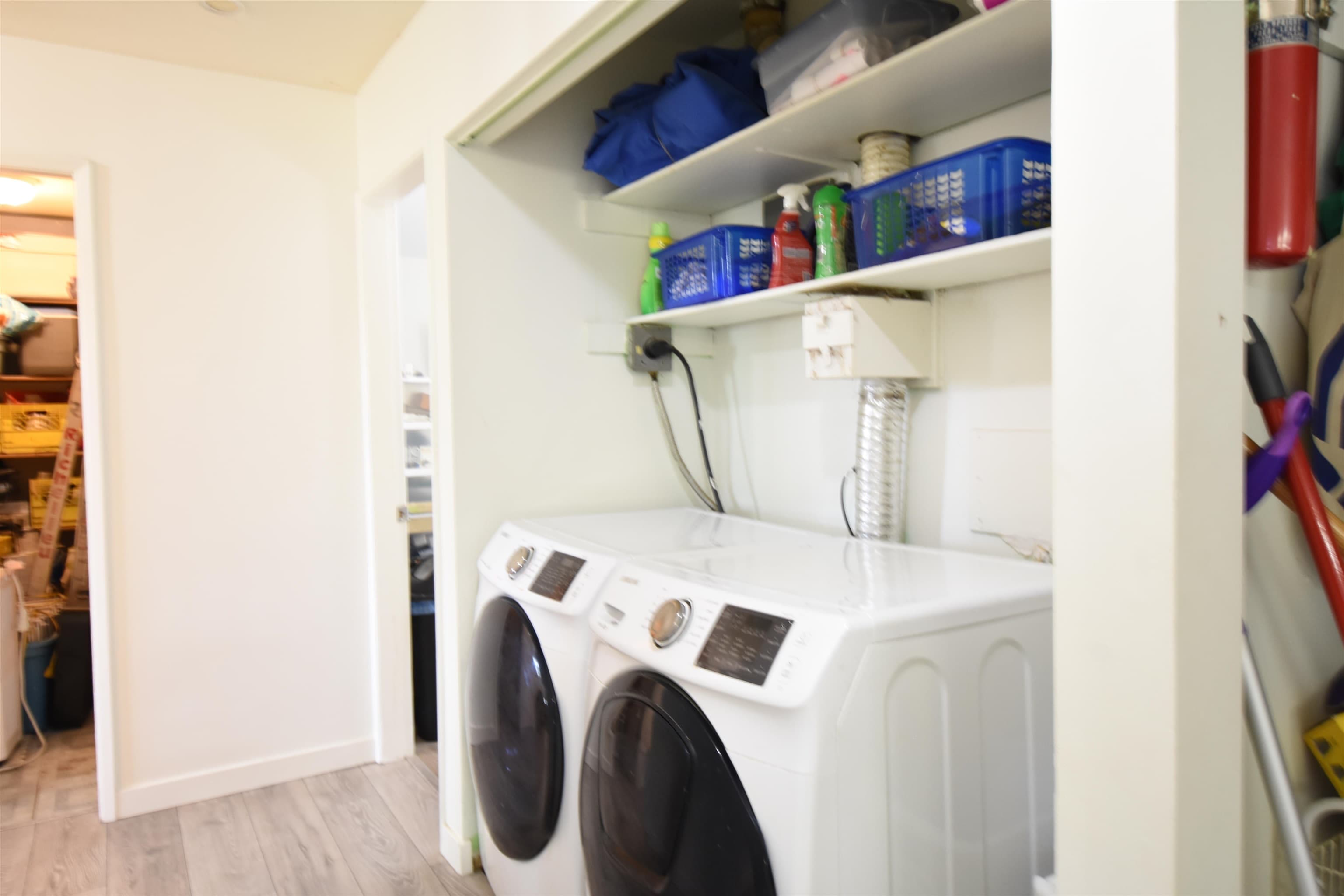 1134 Chateau Place, Port Moody, V3H 1N6 — photo 5