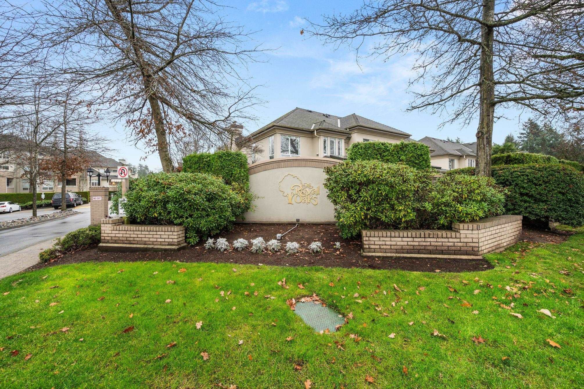 401S - 1100 56 Street, Delta