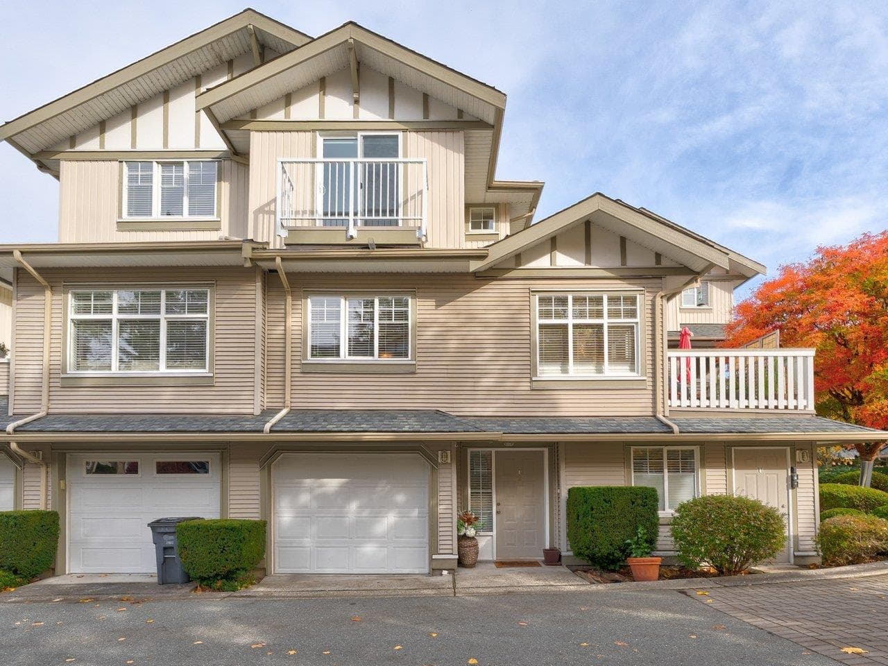 2 - 2733 Parkway Drive, Surrey, V4P 3P7 — photo 2