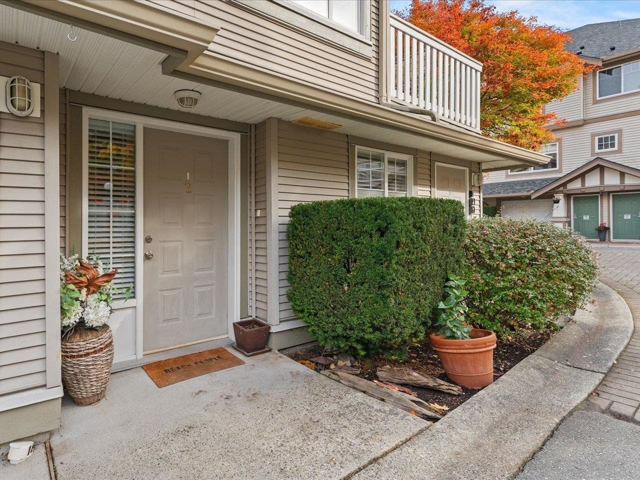 2 - 2733 Parkway Drive, Surrey, V4P 3P7 — photo 3