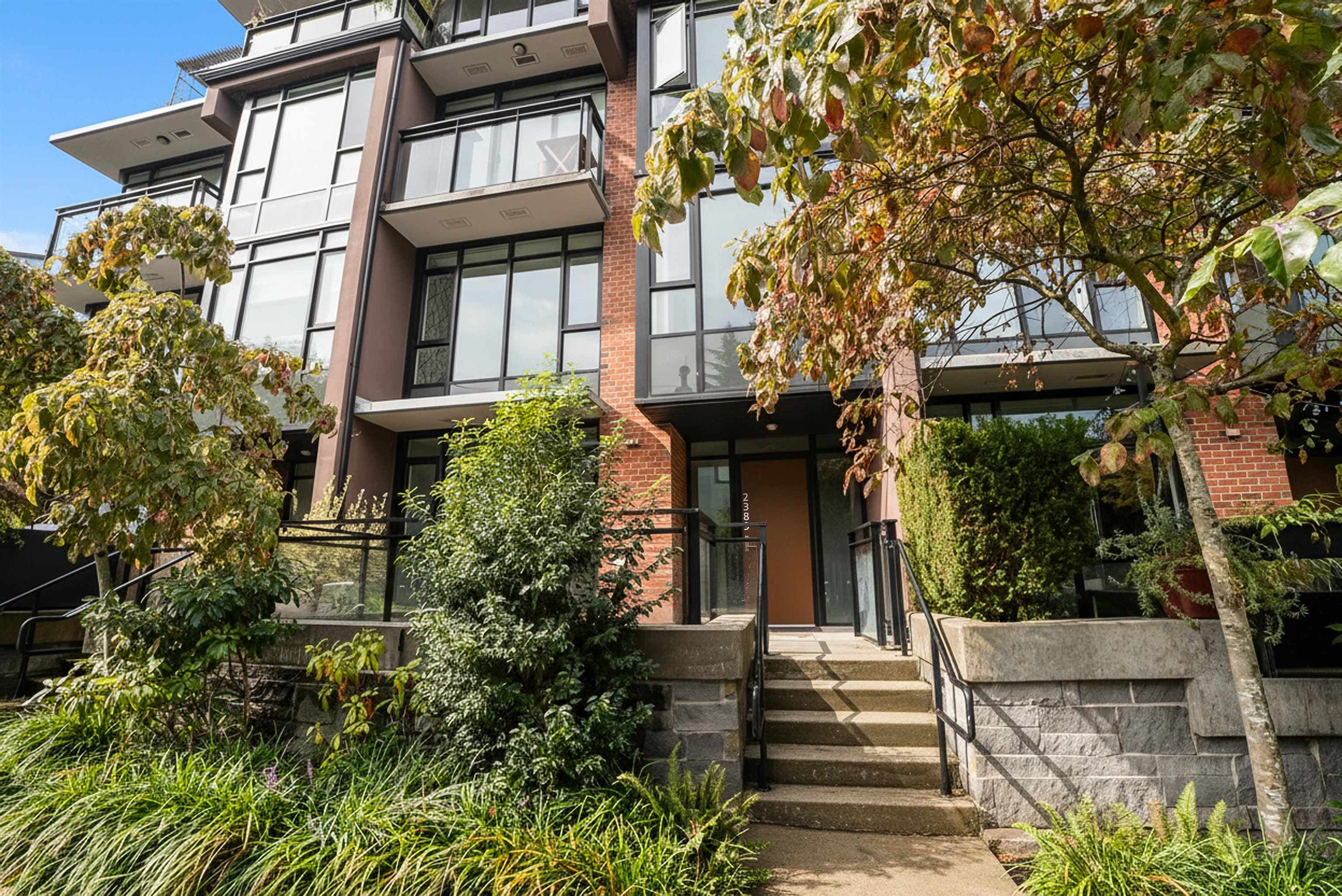 2389 Scotia Street, Vancouver, V5T 0B2 — photo 2