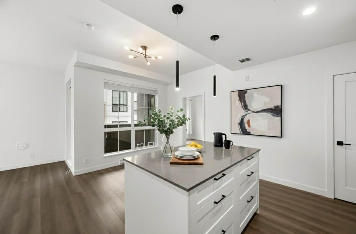 403 - 20052 83a Avenue, Langley, V2Y 3P4 — photo 5