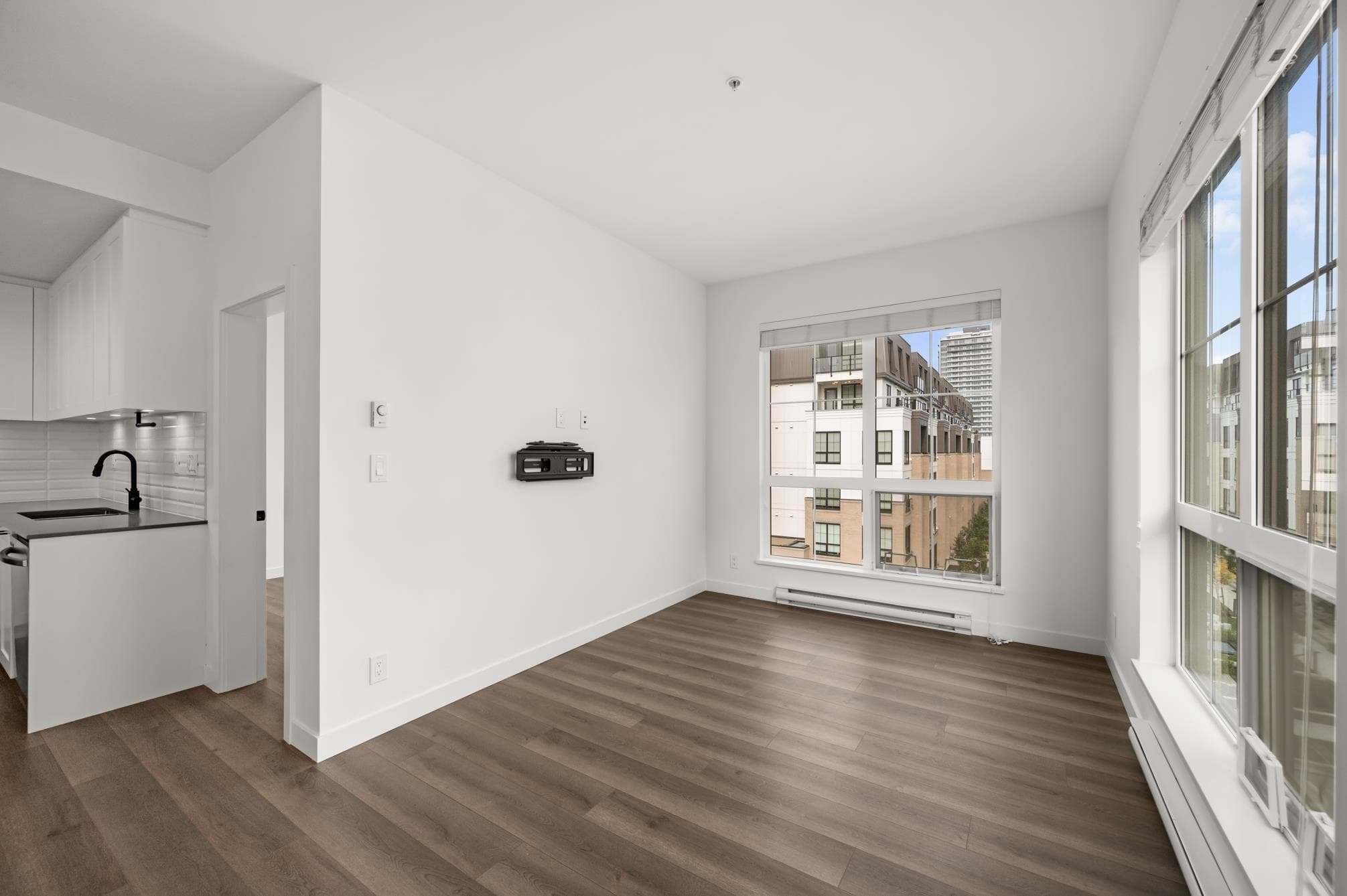 403 - 20052 83a Avenue, Langley, V2Y 3P4 — photo 4