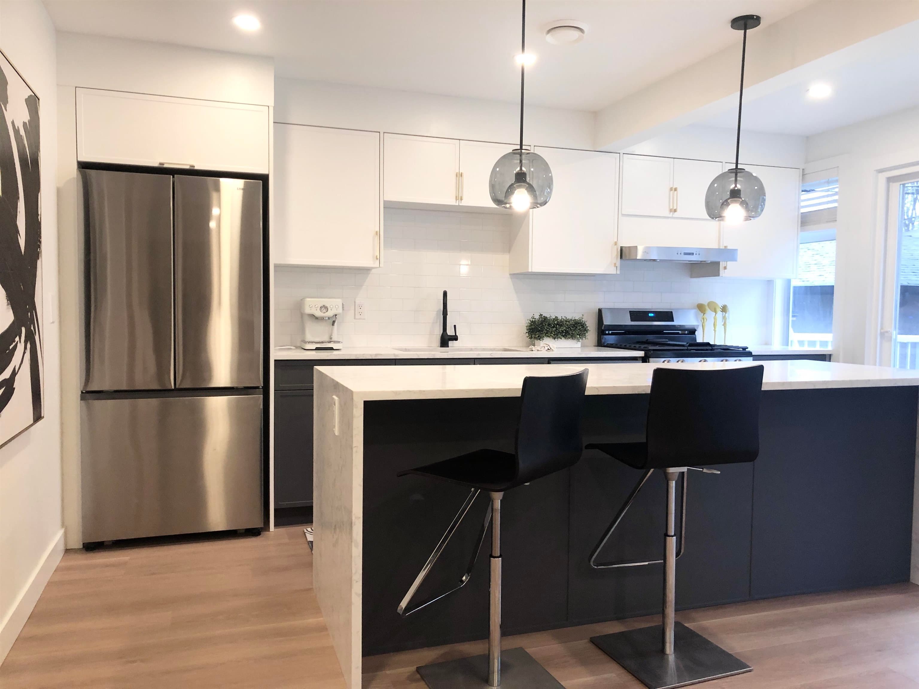 3534 W 17th Avenue, Vancouver, V6S 1A1 — photo 3