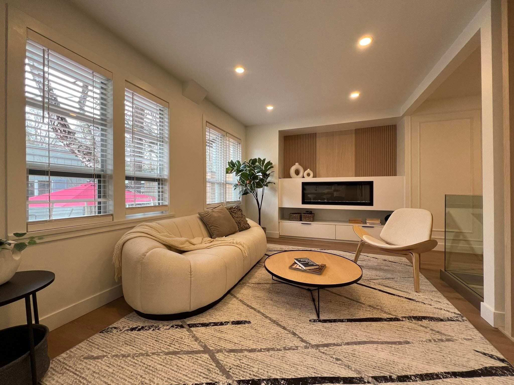 3534 W 17th Avenue, Vancouver, V6S 1A1 — photo 1