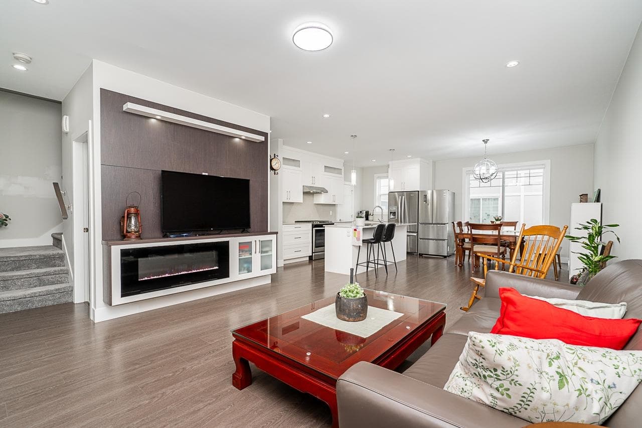 59 - 19501 74 Avenue, Surrey, V4N 6V7 — photo 3