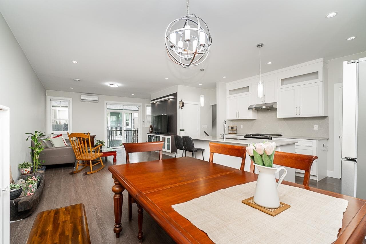 59 - 19501 74 Avenue, Surrey, V4N 6V7 — photo 5