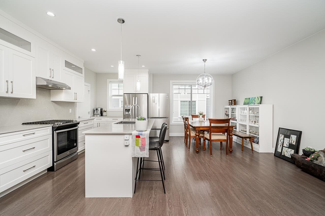 59 - 19501 74 Avenue, Surrey, V4N 6V7 — photo 4