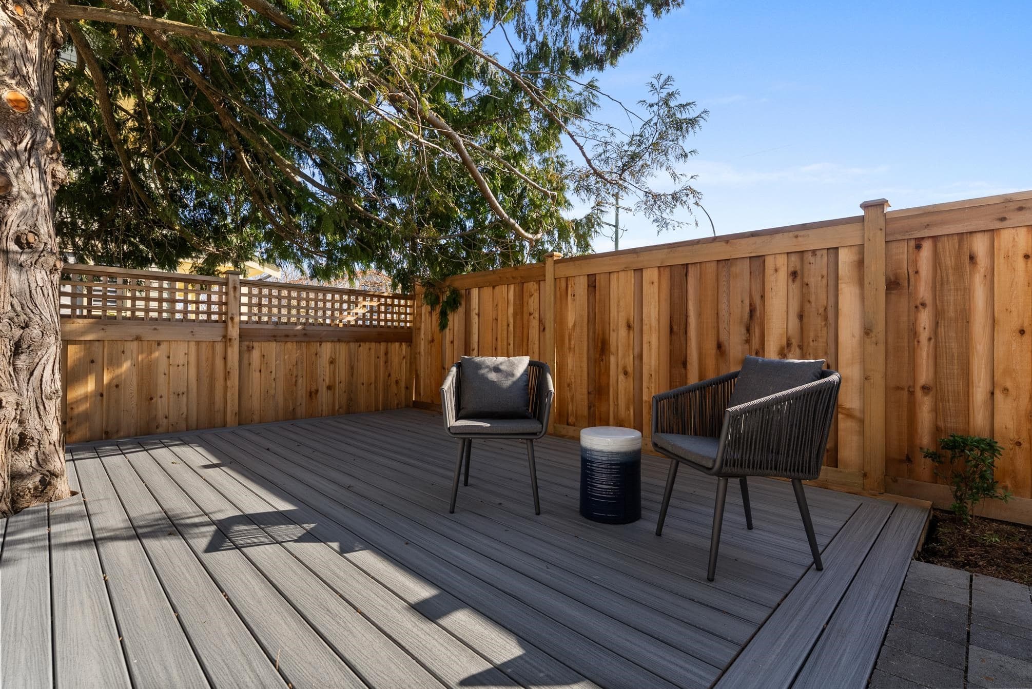 3411 Chatham Street, Richmond, V7E 2Y9 — photo 3