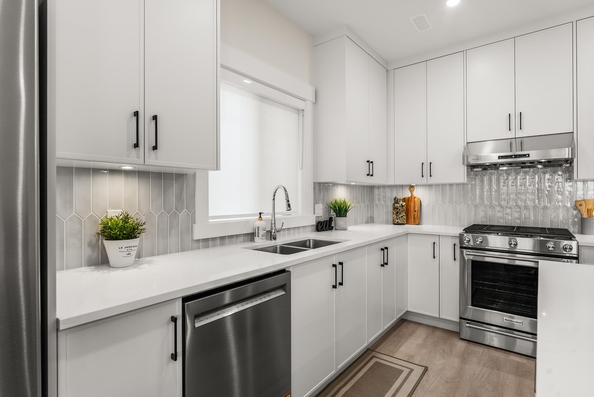 11960 4th Avenue, Richmond, V7E 3H8 — photo 5