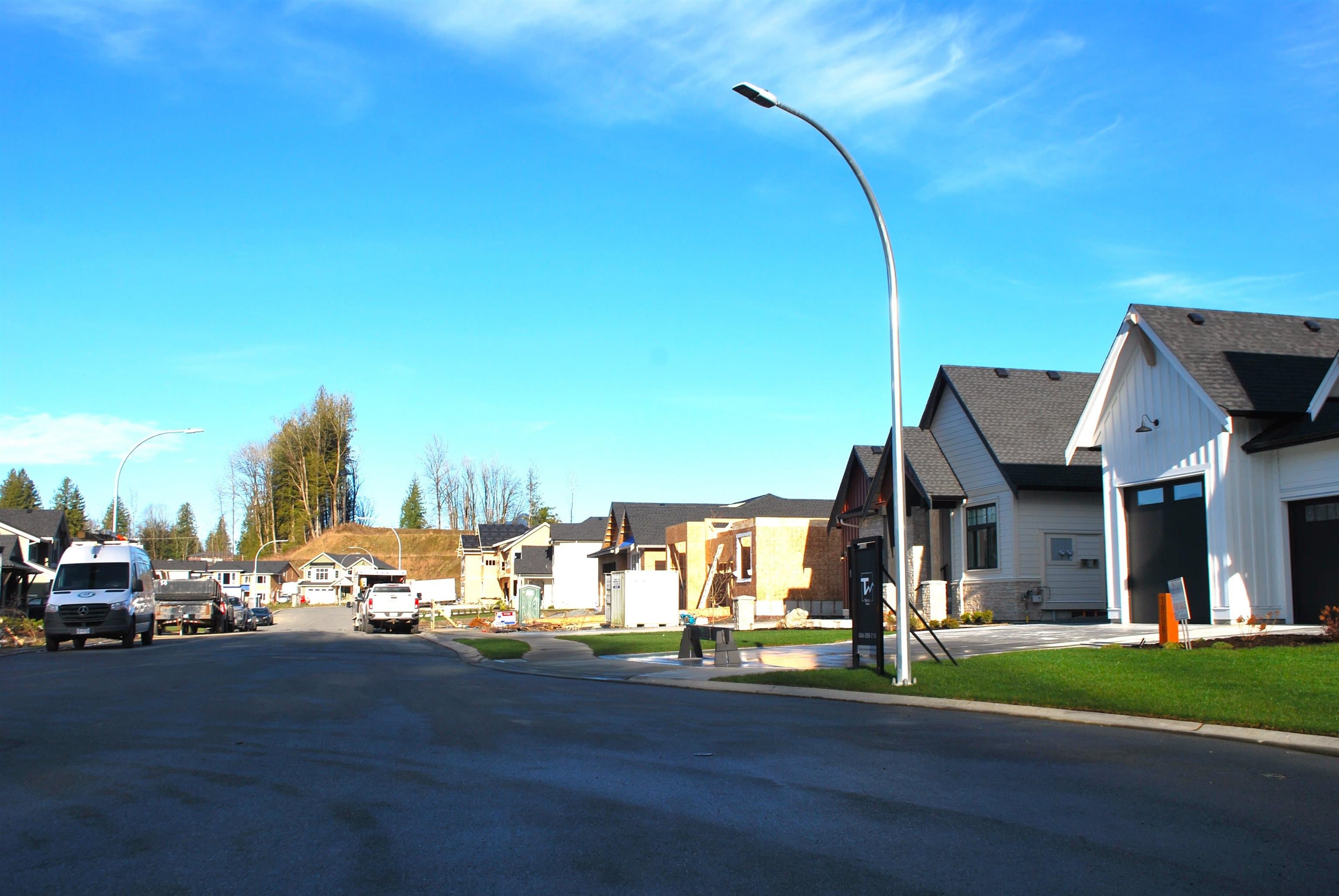 52858 Bunker Road, Rosedale