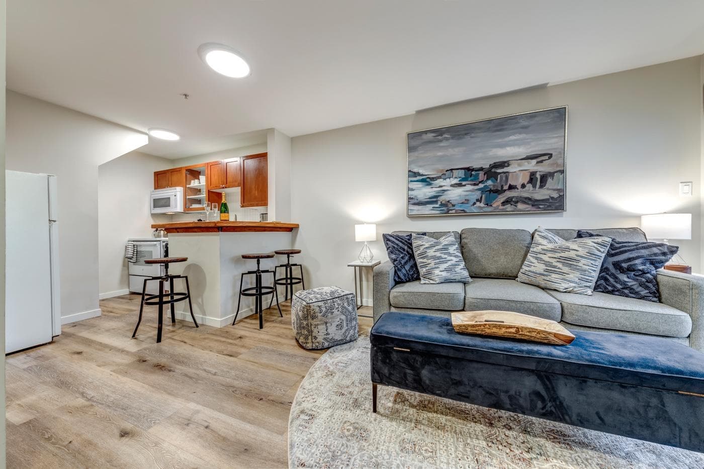 44 - 4388 Northlands Boulevard, Whistler, V8E 1C6 — photo 3