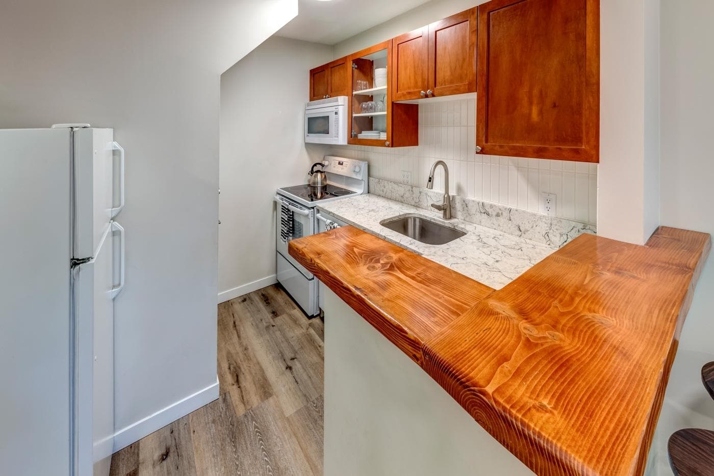 44 - 4388 Northlands Boulevard, Whistler, V8E 1C6 — photo 5