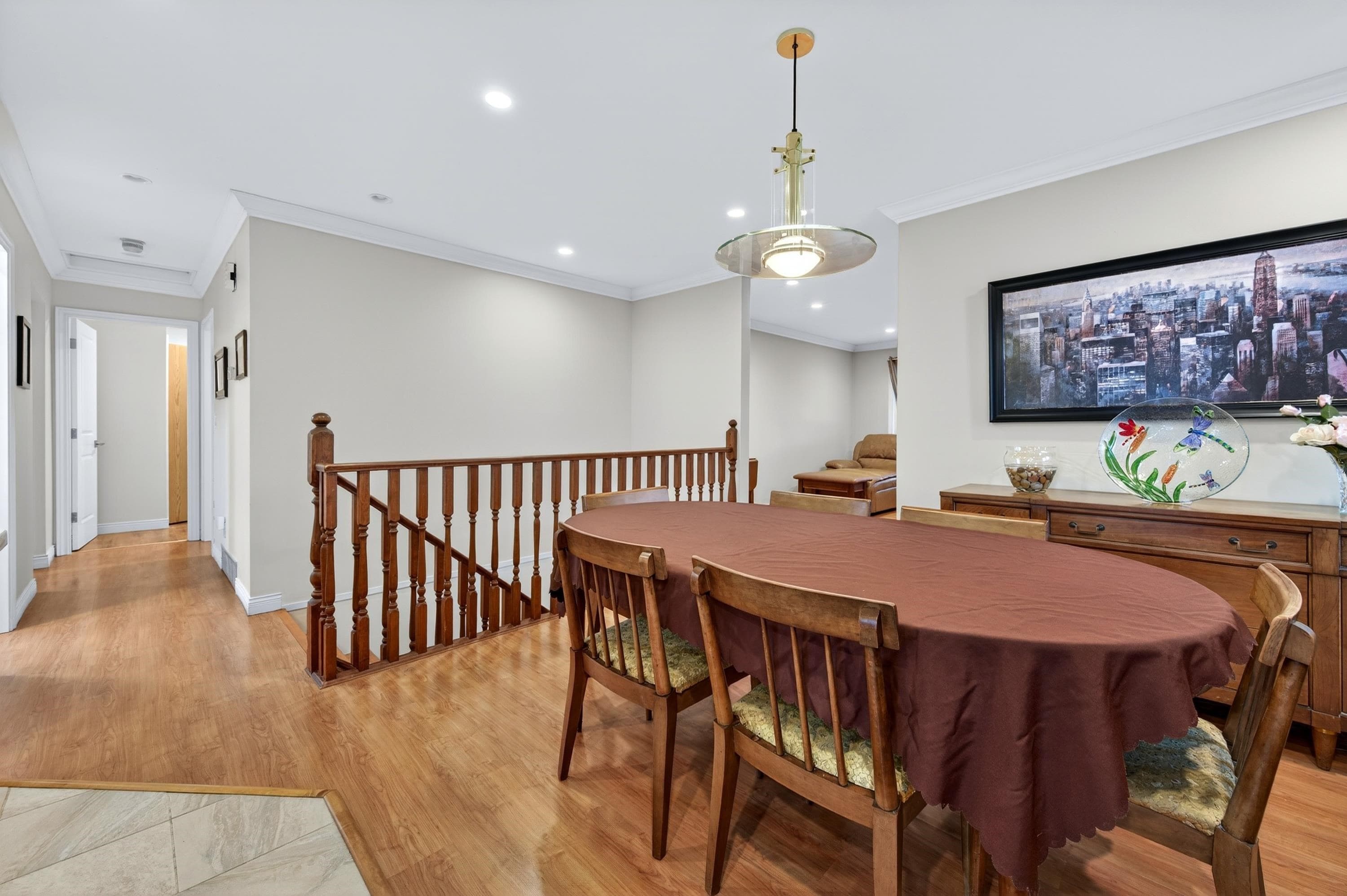 10014 156 Street, Surrey, V3R 4L5 — photo 3