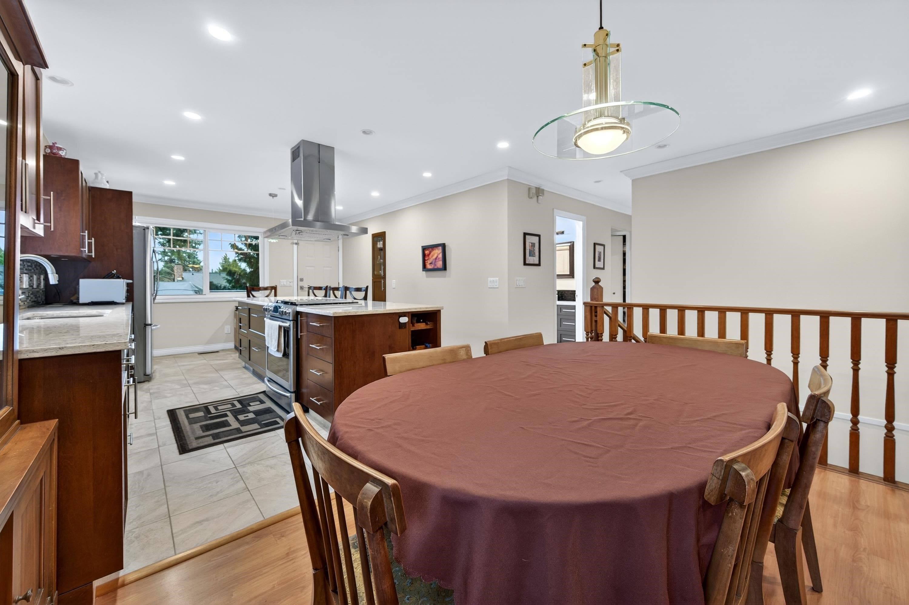 10014 156 Street, Surrey, V3R 4L5 — photo 5