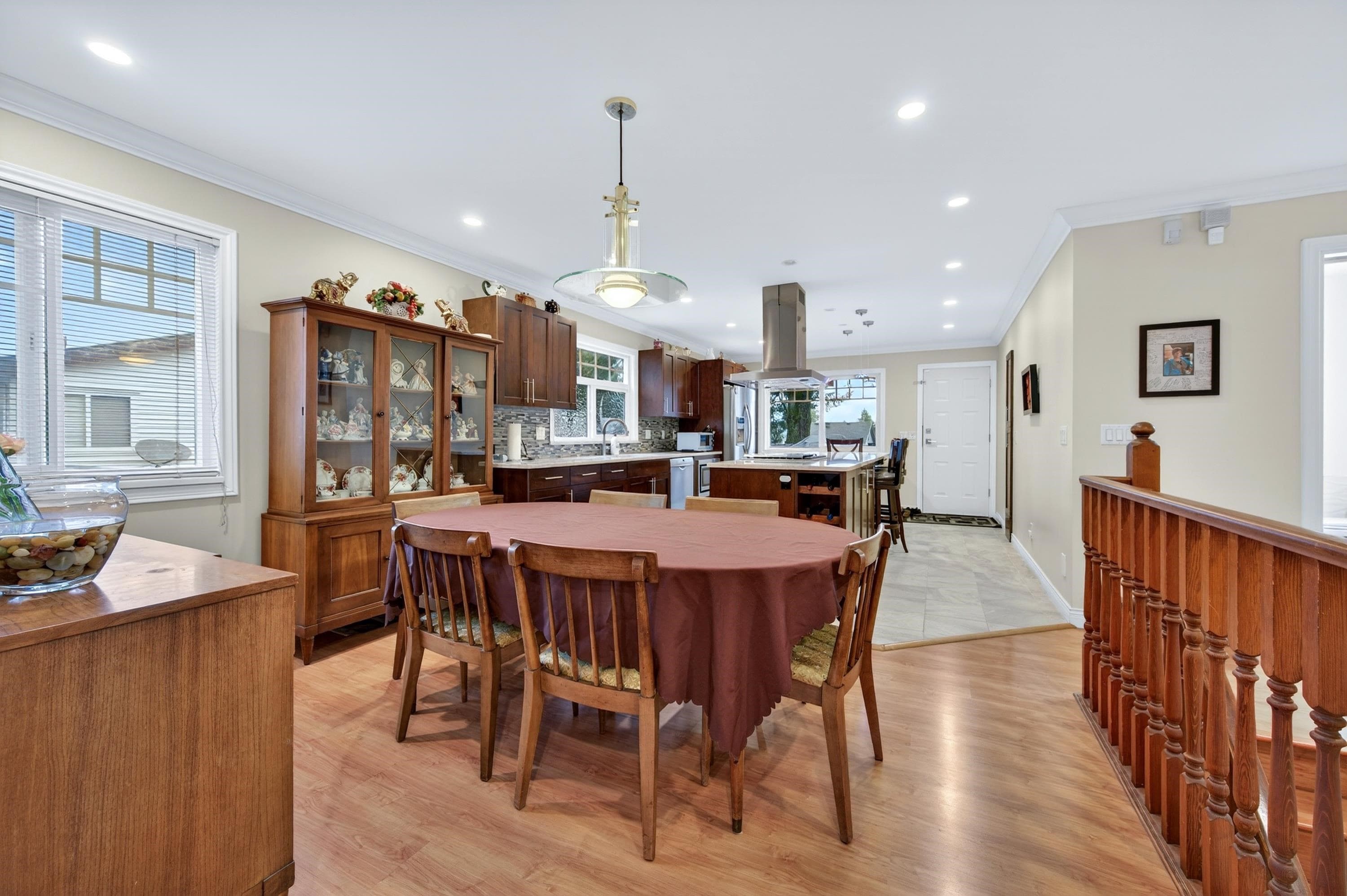 10014 156 Street, Surrey, V3R 4L5 — photo 4