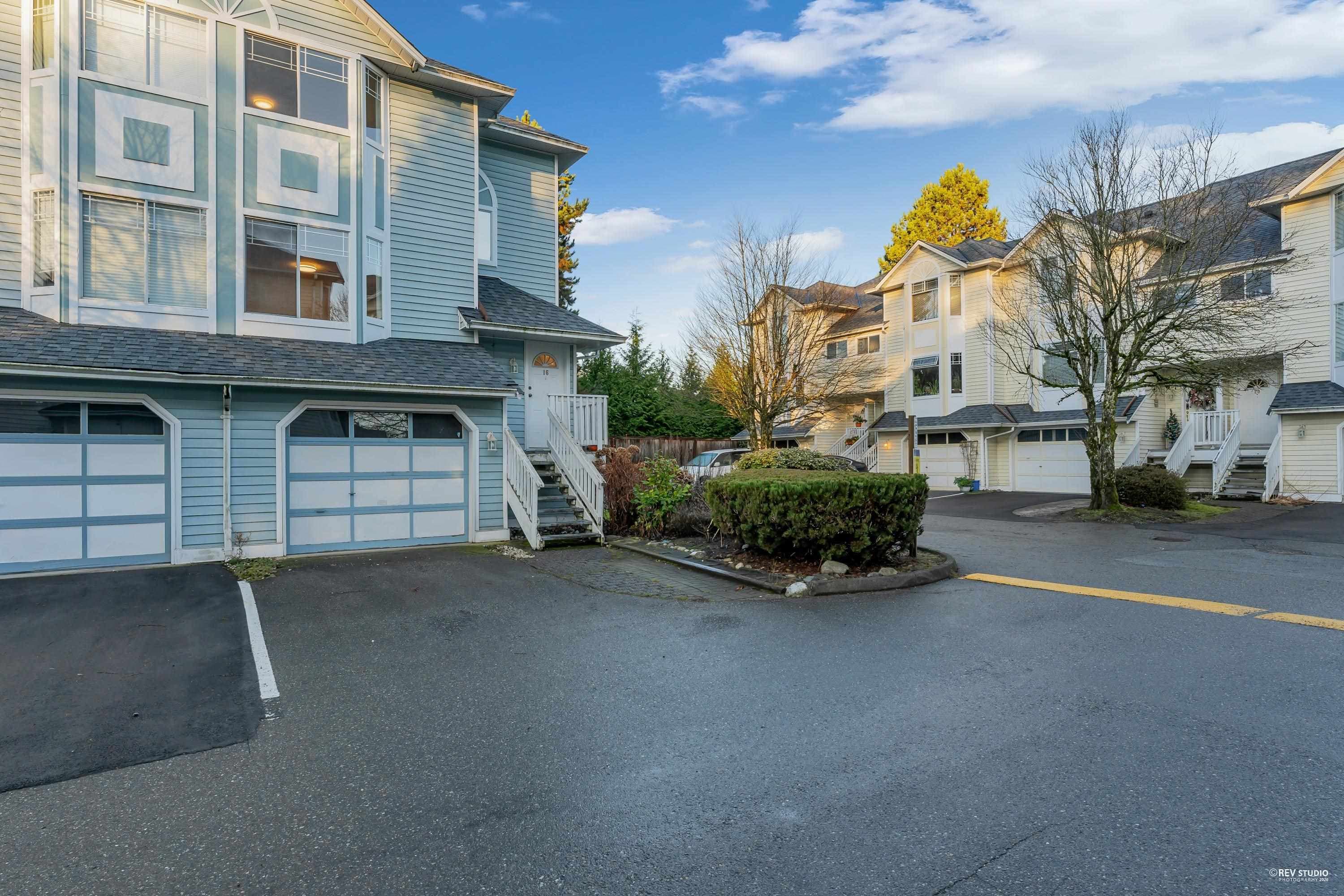 16 - 15550 89 Avenue, Surrey, V3R 1N1 — photo 3