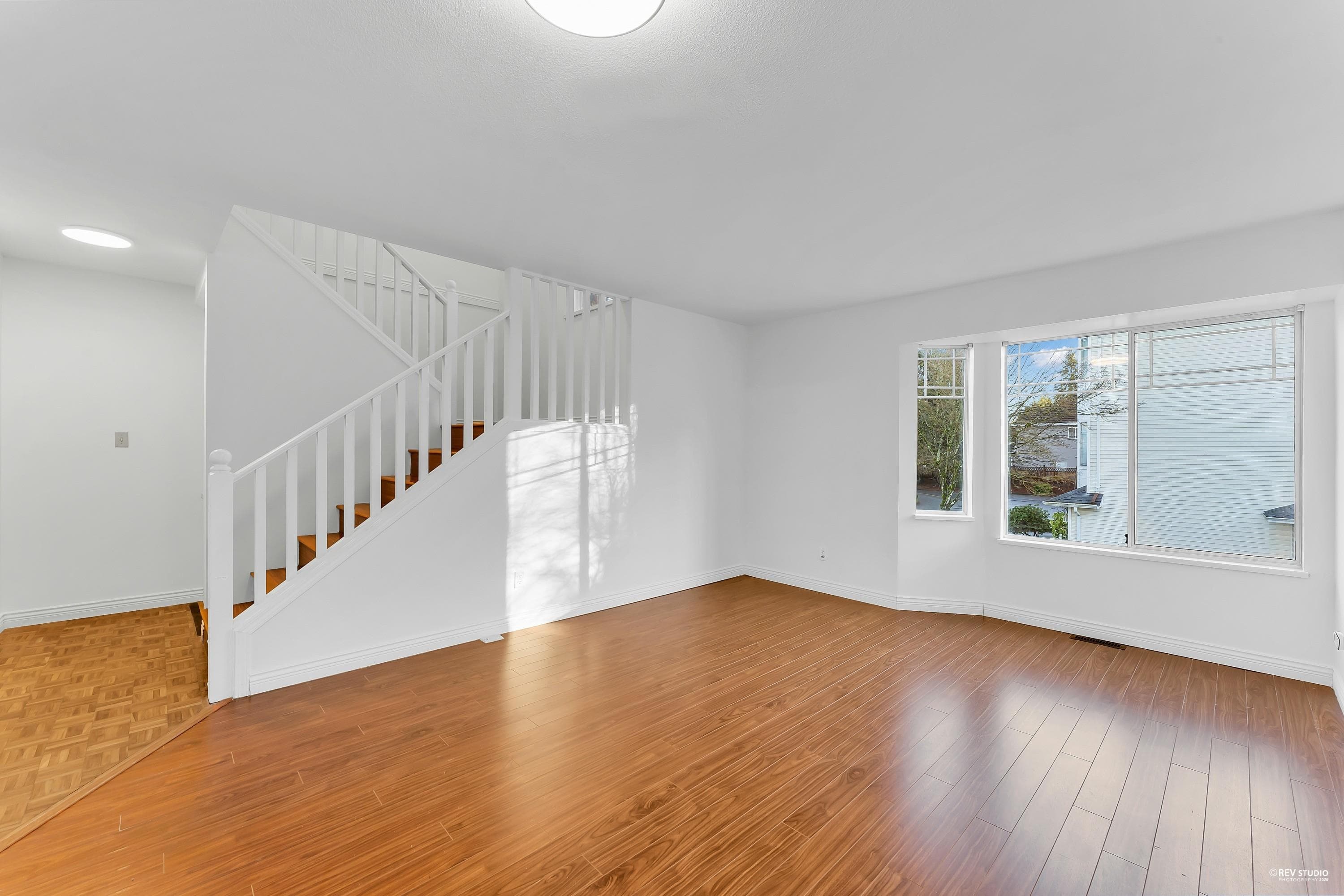 16 - 15550 89 Avenue, Surrey, V3R 1N1 — photo 4