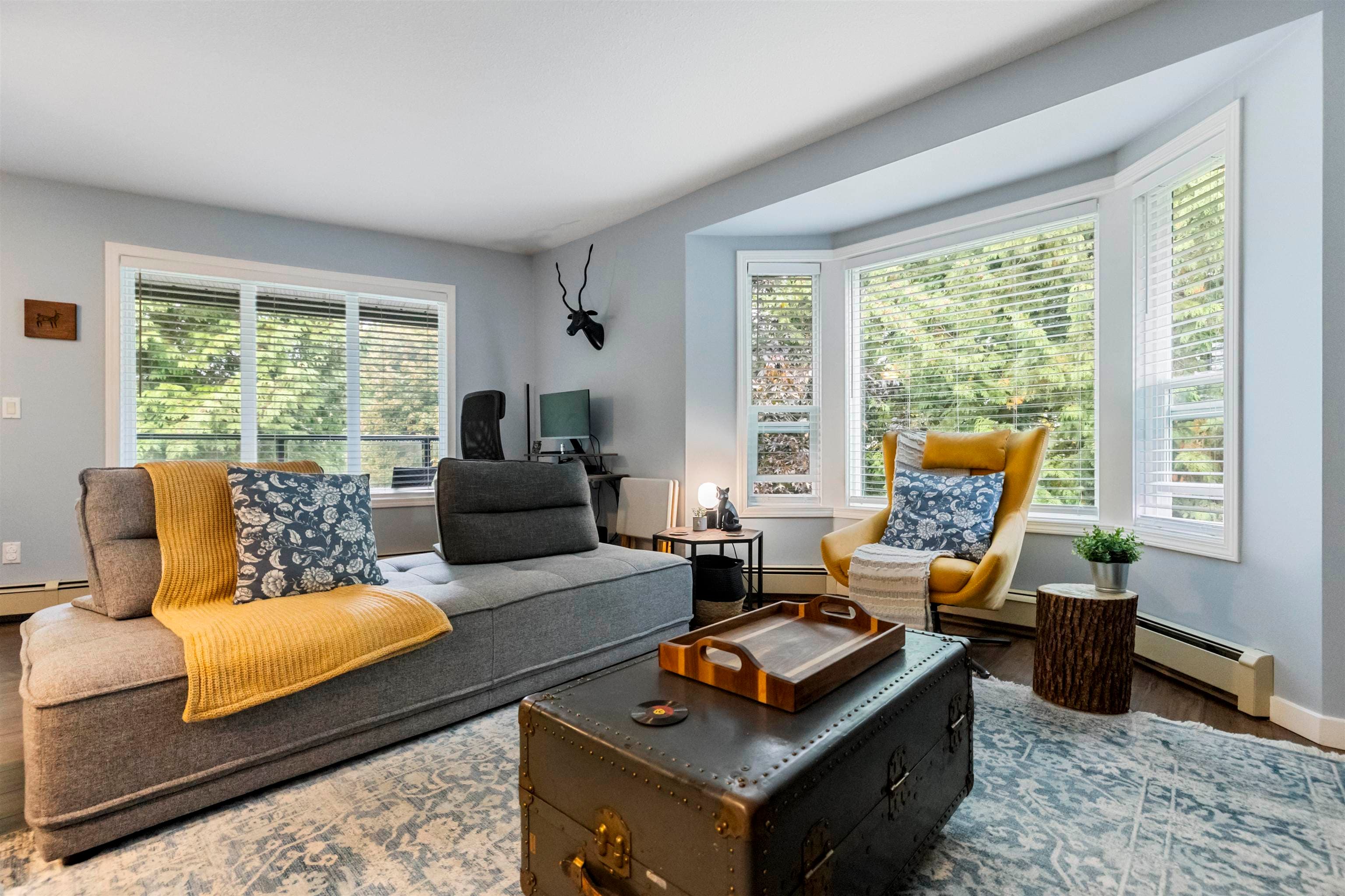 315 - 2700 Mccallum Road, Abbotsford