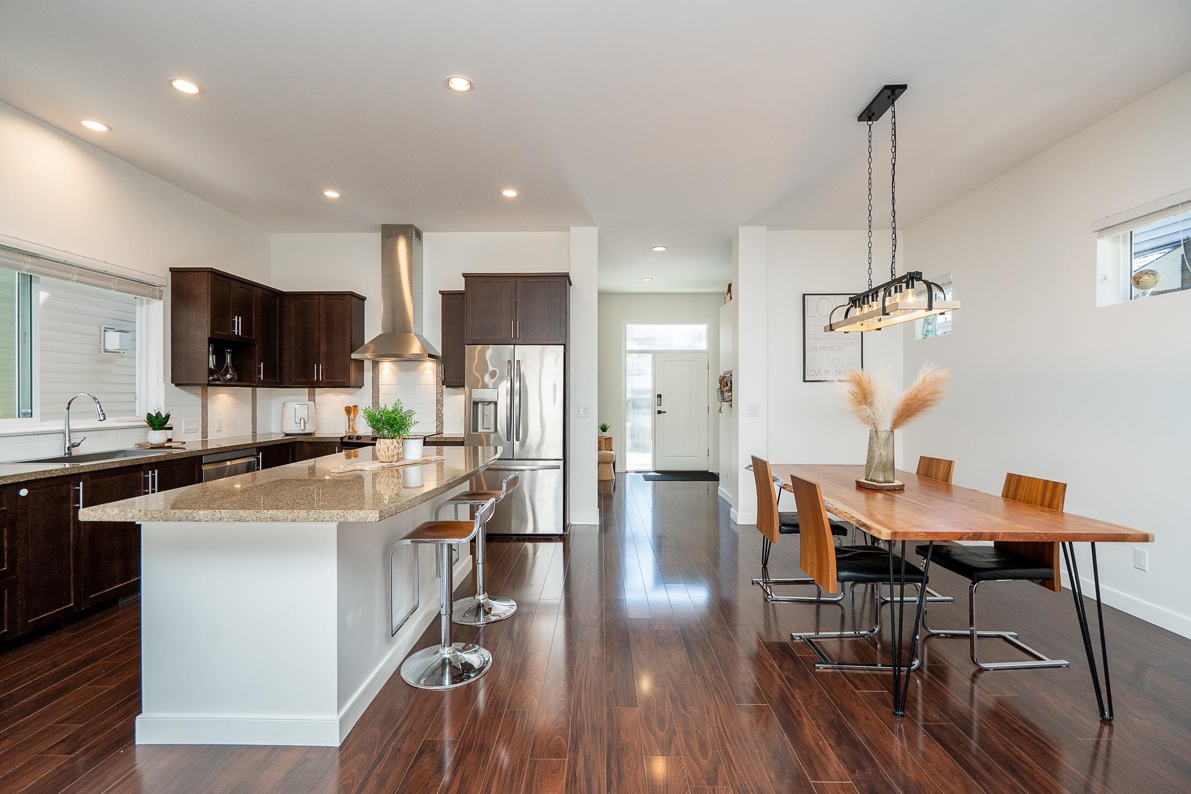 3381 Watkins Avenue, Coquitlam