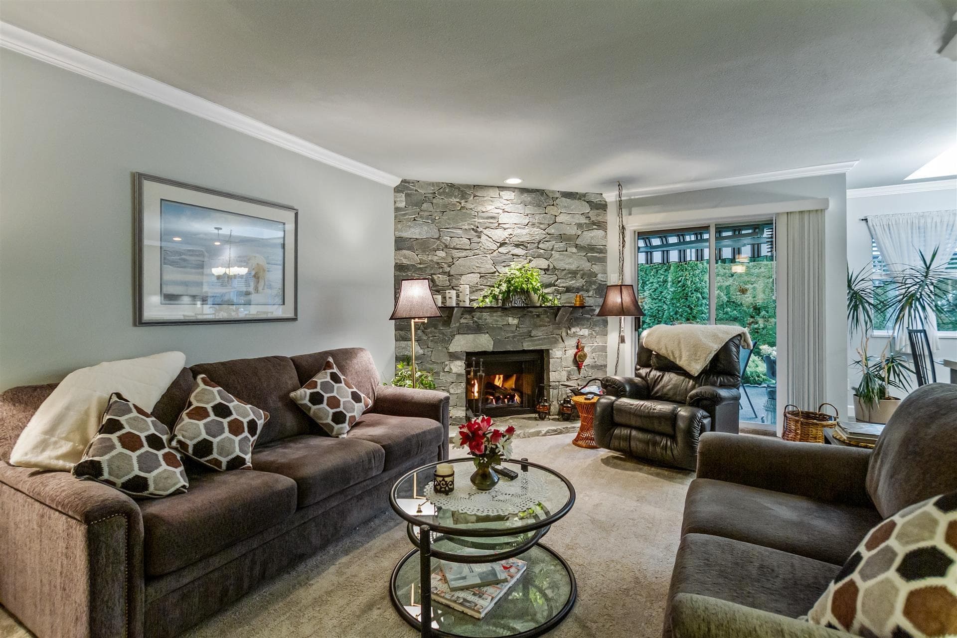 23 - 6061 W Boundary Drive, Surrey, V3X 2A6 — photo 1
