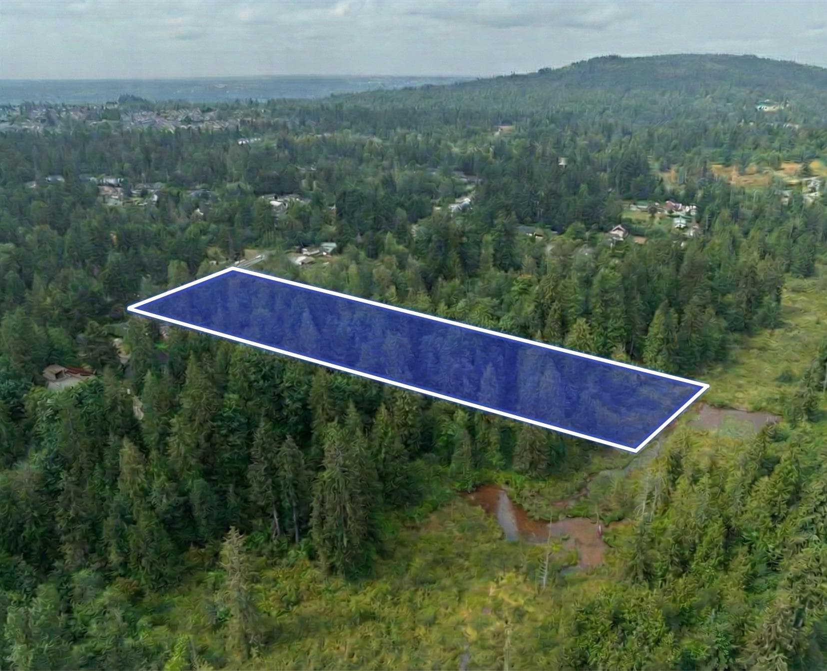 33181 Dewdney Trunk Road, Mission, V2V 6X7 — photo 2