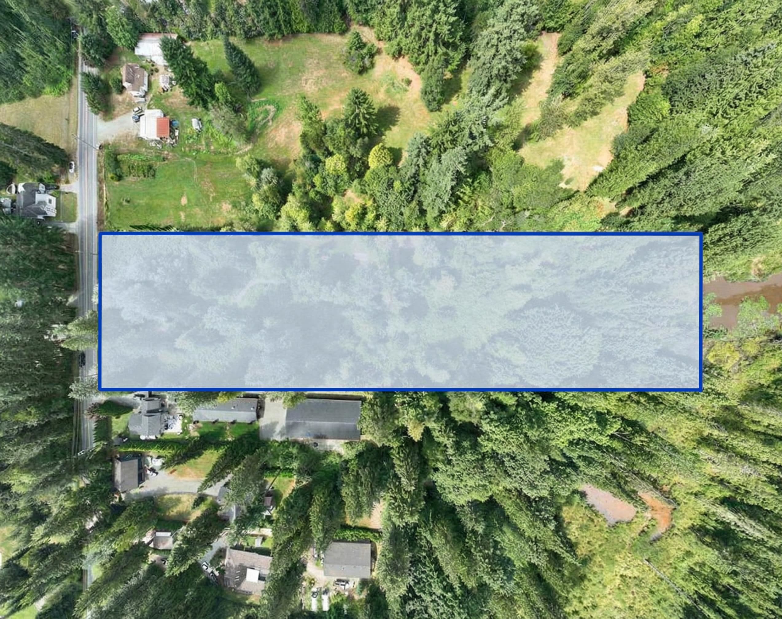 33181 Dewdney Trunk Road, Mission