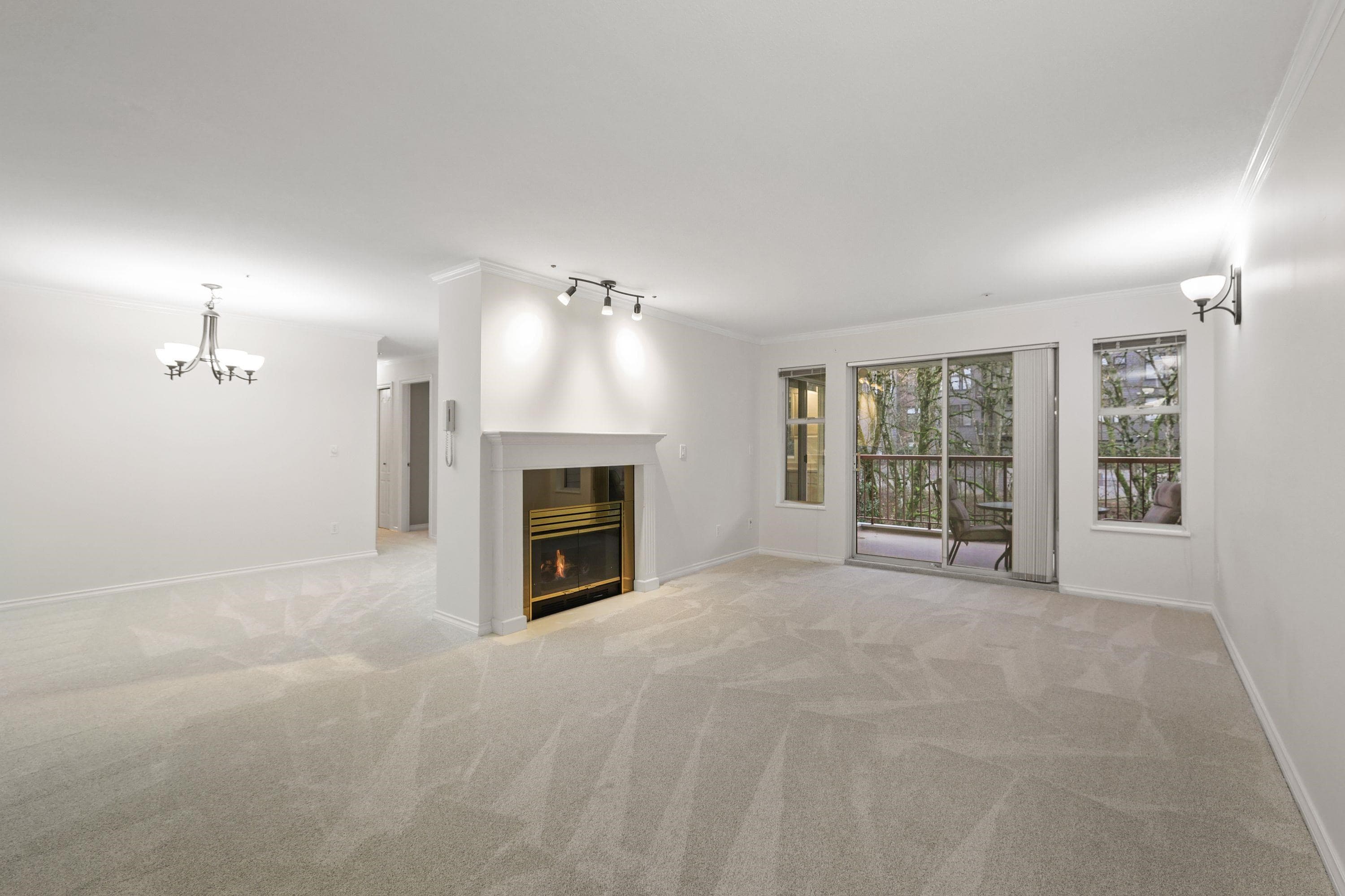 106 - 5776 200 Street, Langley, V3A 1M8 — photo 5