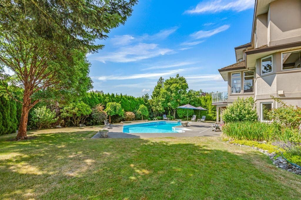 16672 77 Avenue, Surrey, V3S 8G1 — photo 3