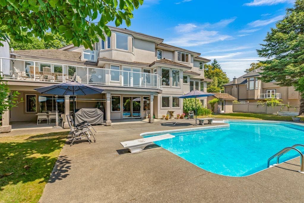 16672 77 Avenue, Surrey, V3S 8G1 — photo 1
